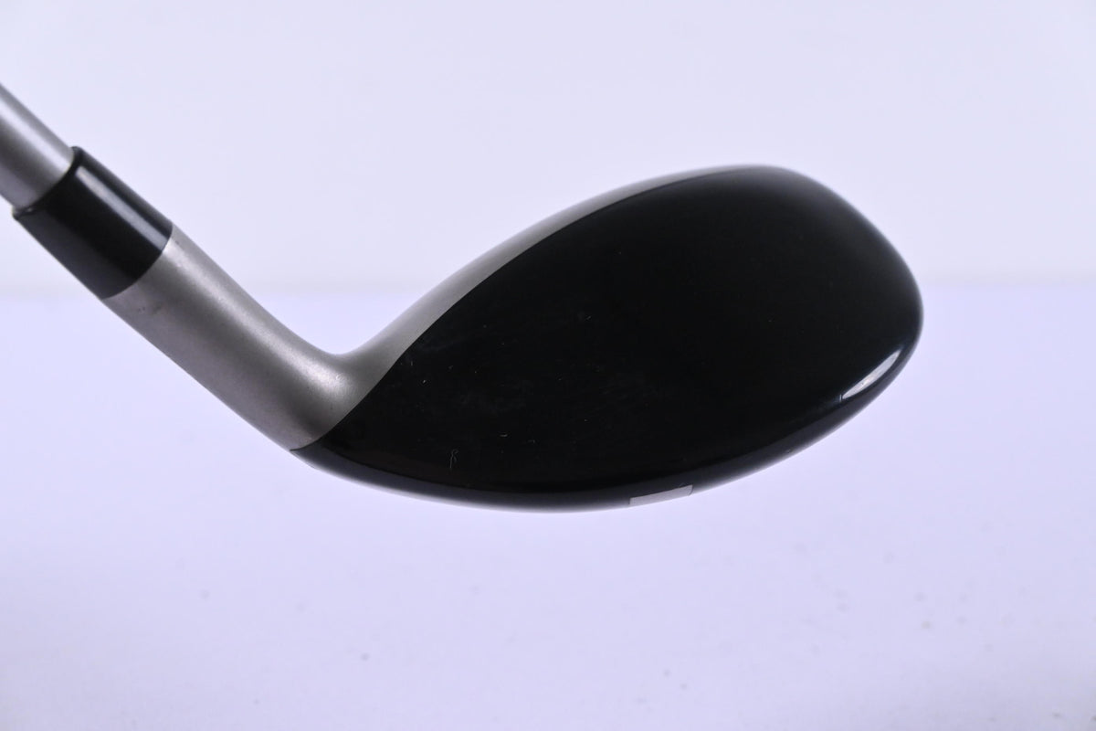 Ping Rapture #3 Hybrid / 21 Degree / Stiff Flex Ping TFC 909H Shaft