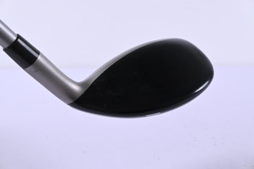 Ping Rapture #3 Hybrid / 21 Degree / Stiff Flex Ping TFC 909H Shaft