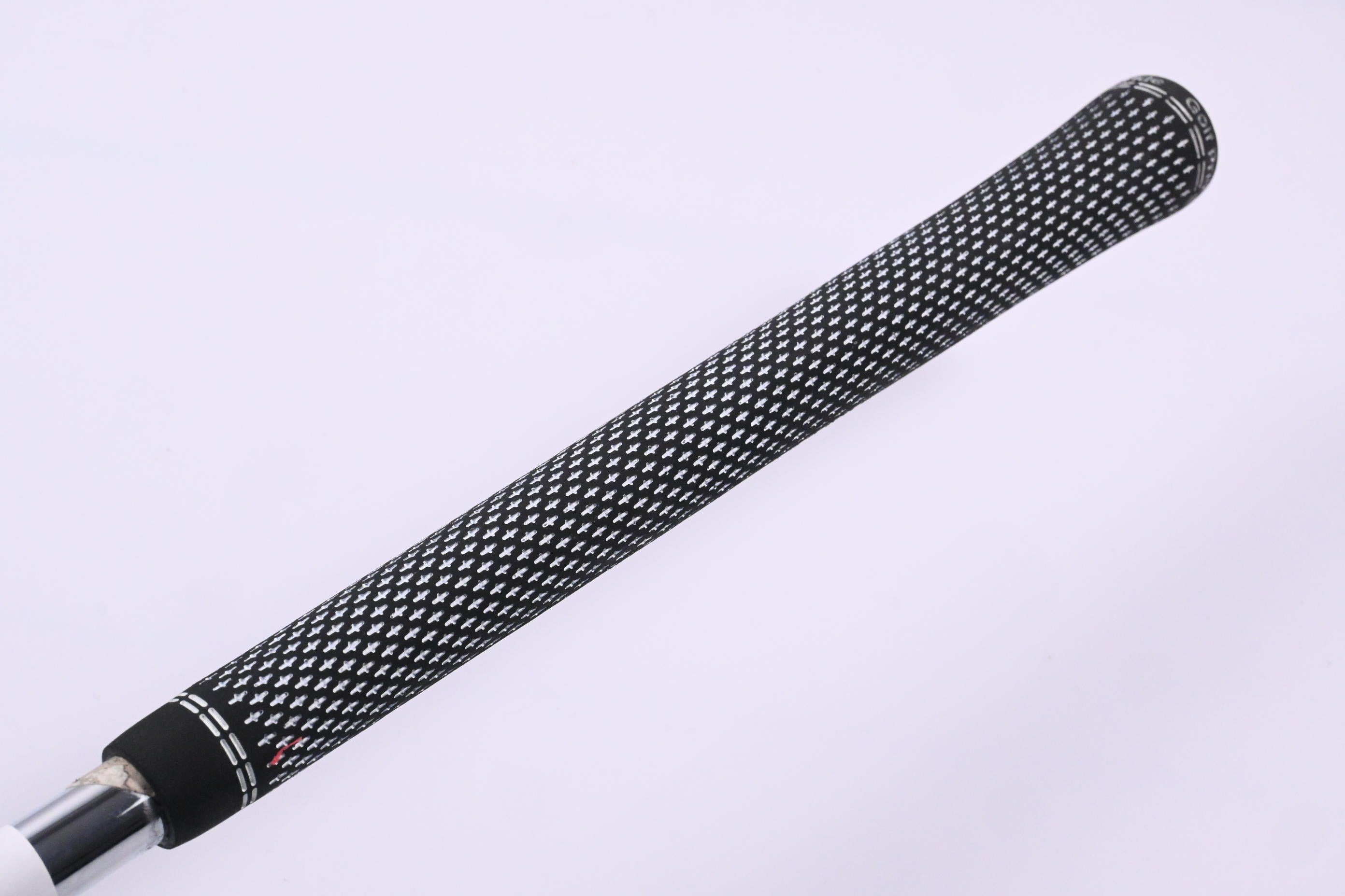 Ping S159 Lob Wedge / 60 Degree / Wedge Flex Ping Z-Z115 Shaft