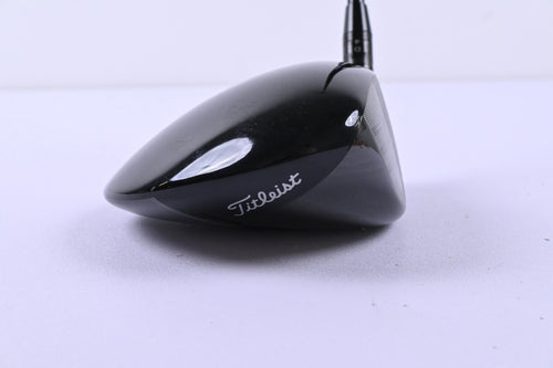 Titleist TSi2 Driver / 11 Degree / Senior Flex Kuro Kage Black TiNi SFW 50 Shaft