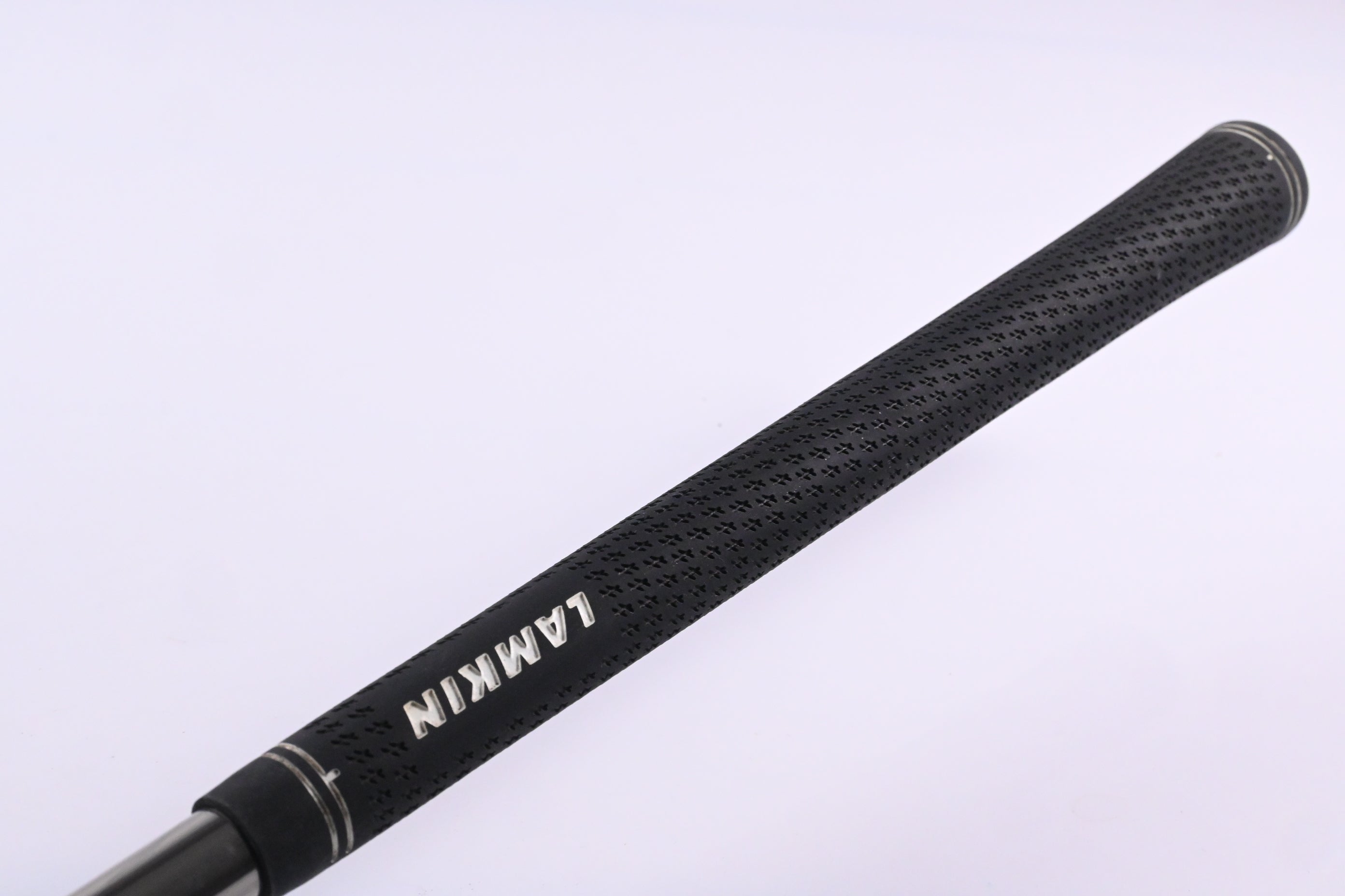 Cobra King Speedzone #3 Hybrid / 19 Degree / Regular Flex UST Recoil ESX 480