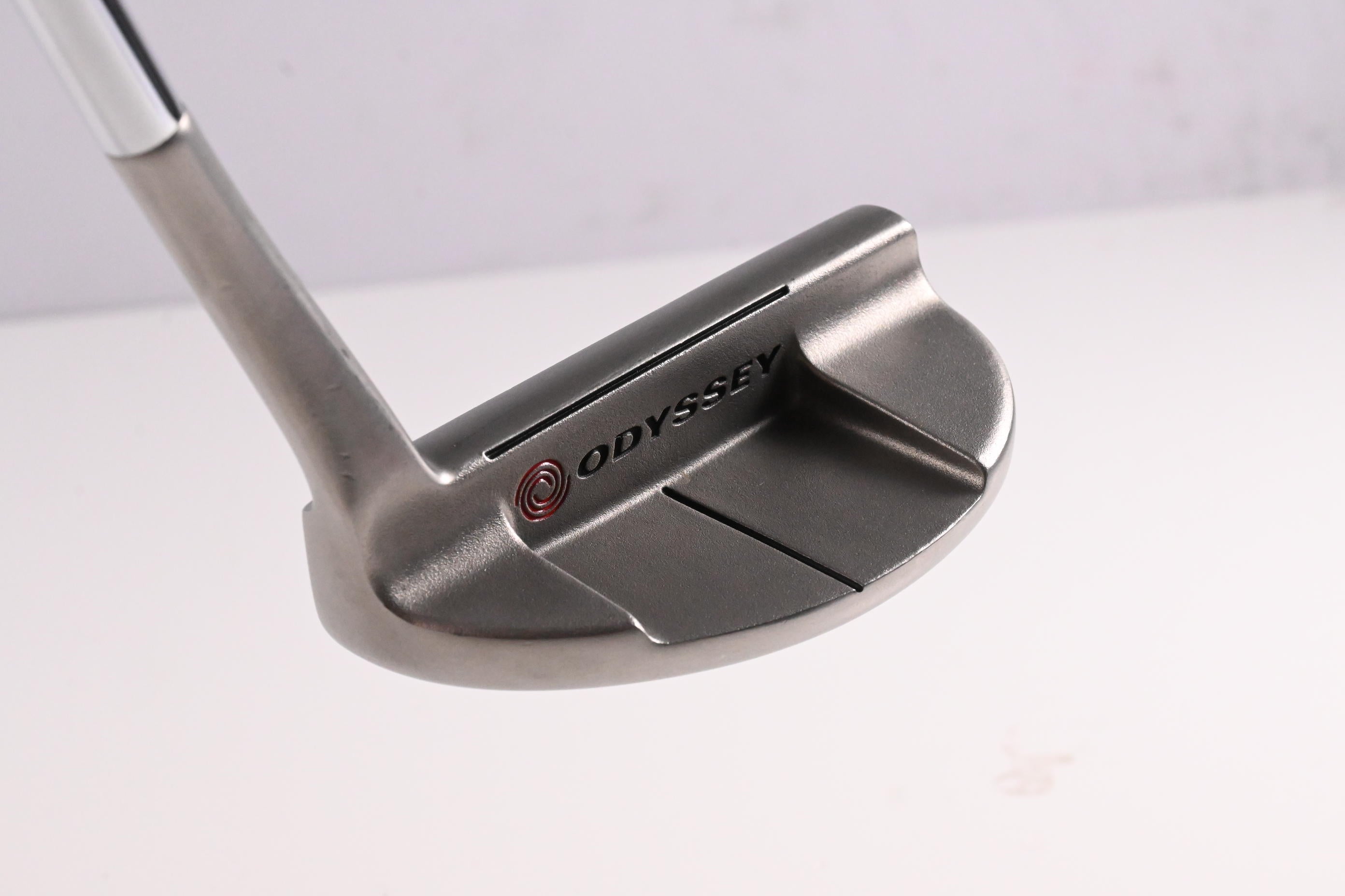 Odyssey White Hot Pro 9 Putter / 34 Inch