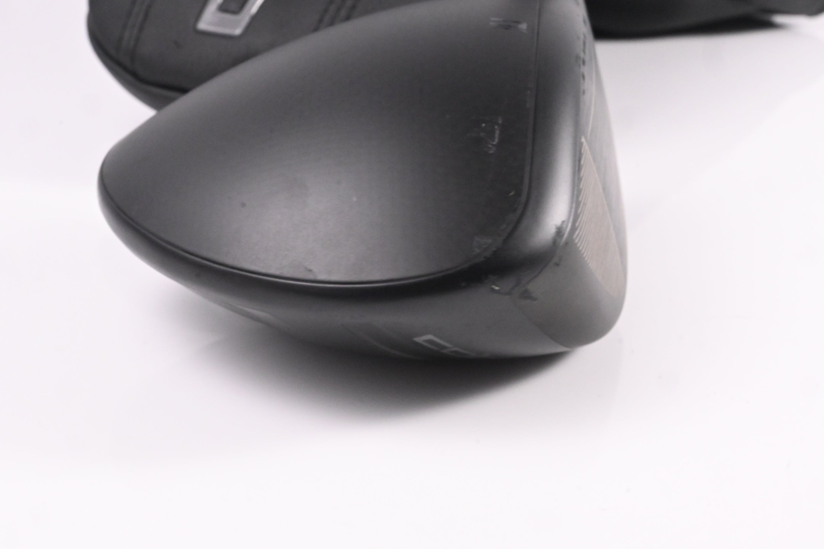 Cobra DS-Adapt LS Driver / 10.5 Degree / X-Flex Project X Denali Black 60 Shaft