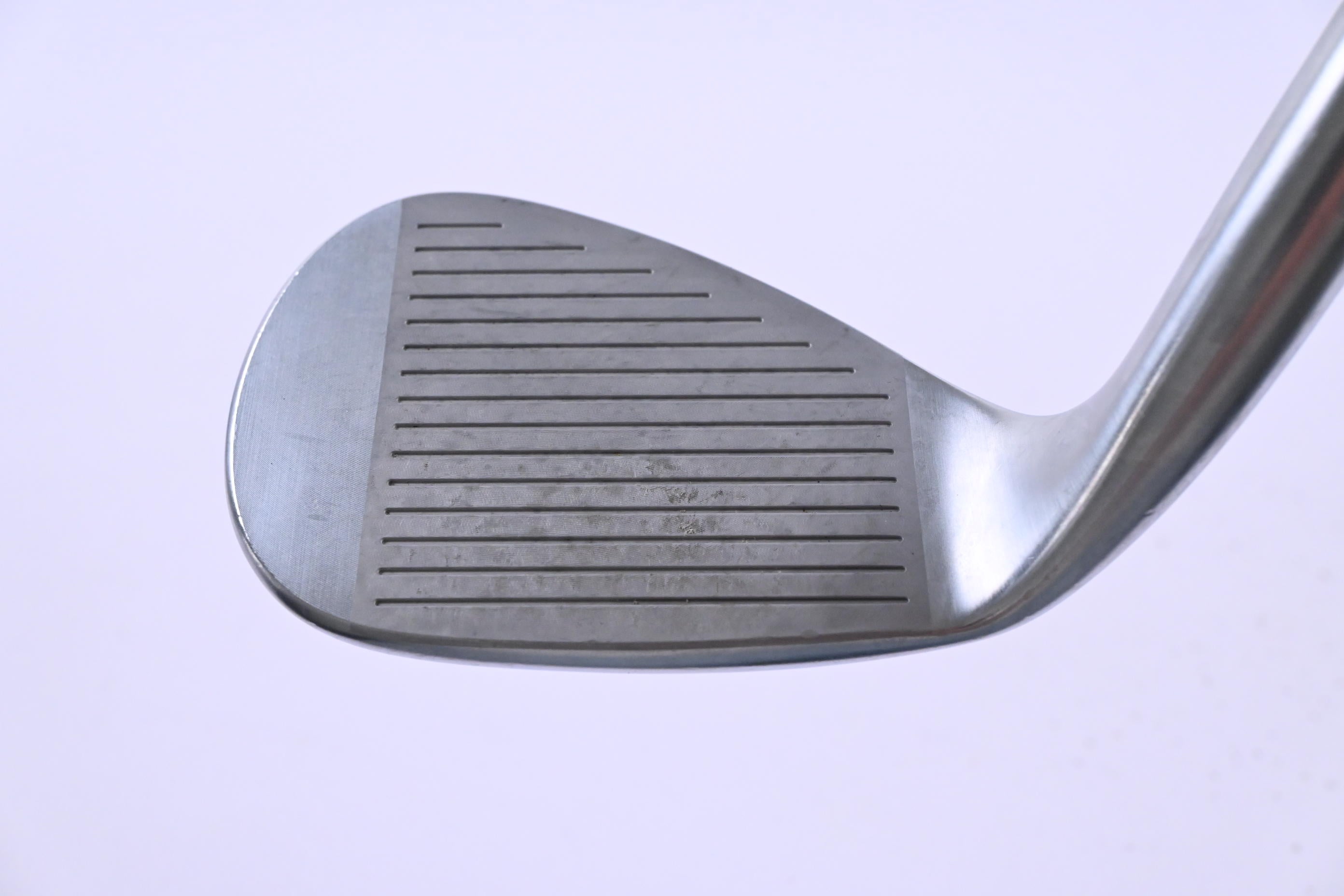 Mizuno S23 Sand Wedge / 54 Degree / Wedge Flex Dynamic Gold Shaft