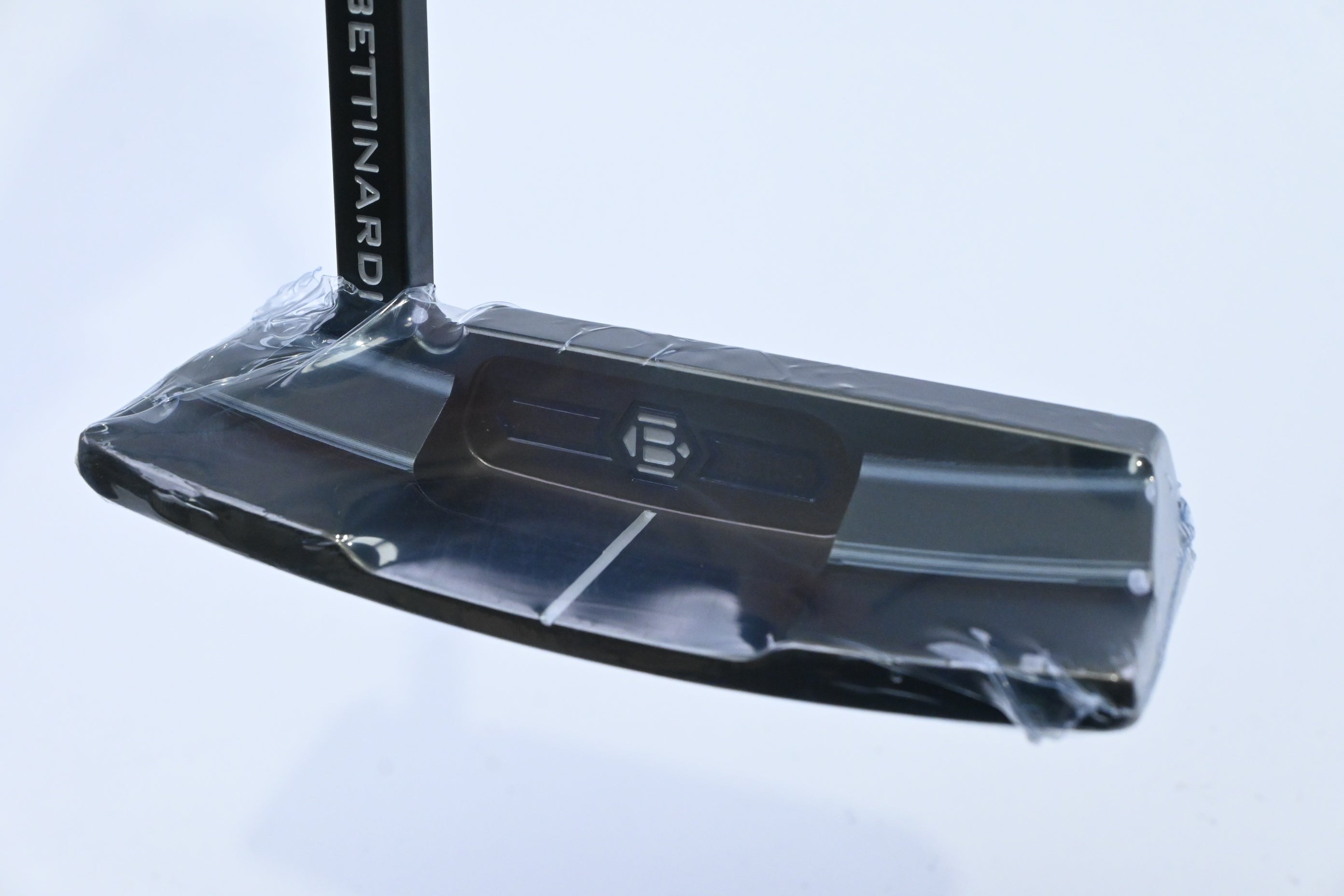 Bettinardi BB-8W 2026 Putter / 34 Inch