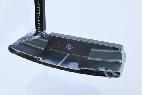 Bettinardi BB-8W 2026 Putter / 34 Inch