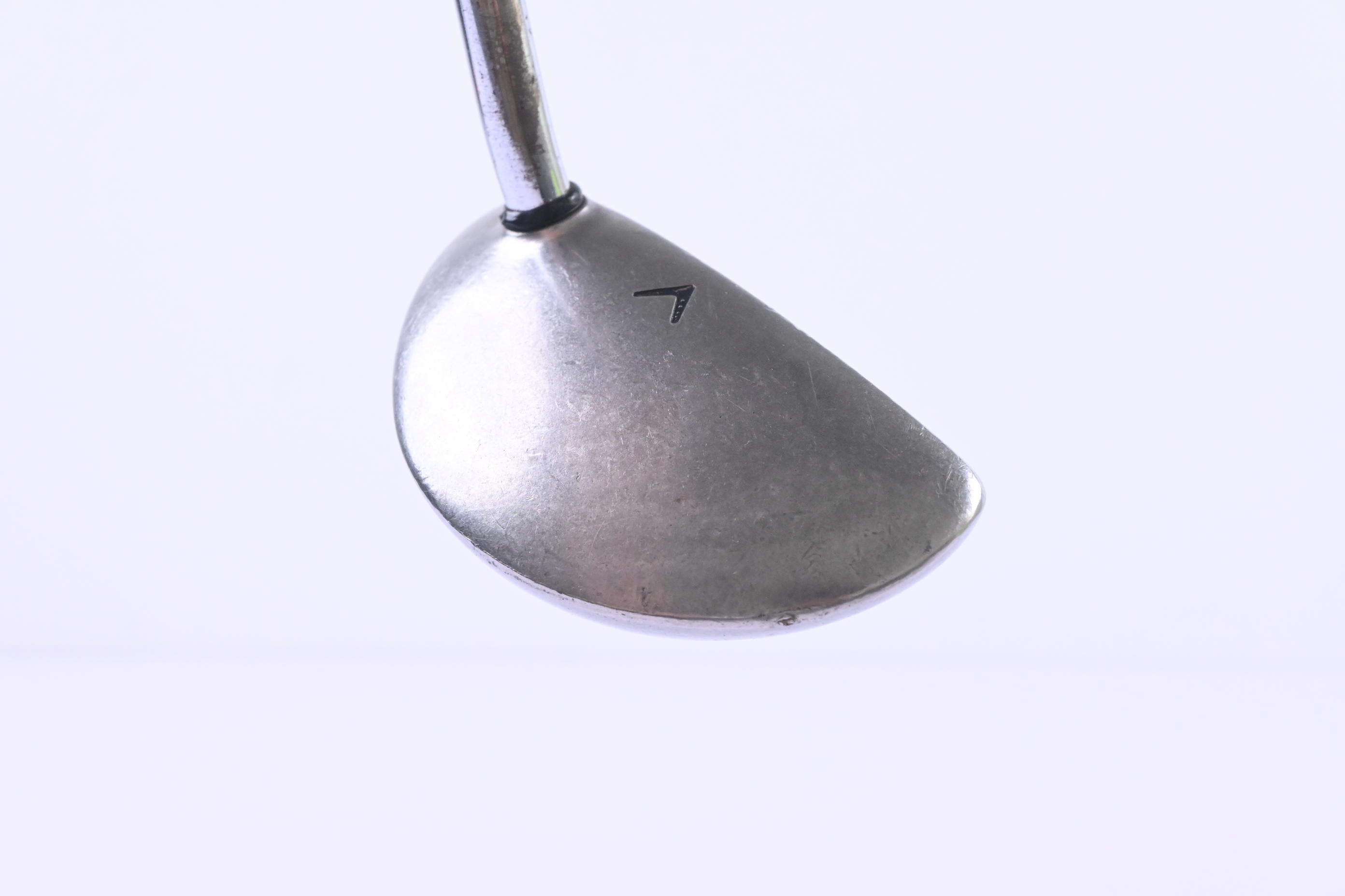Callaway Tuttle Putter / 35 Inch