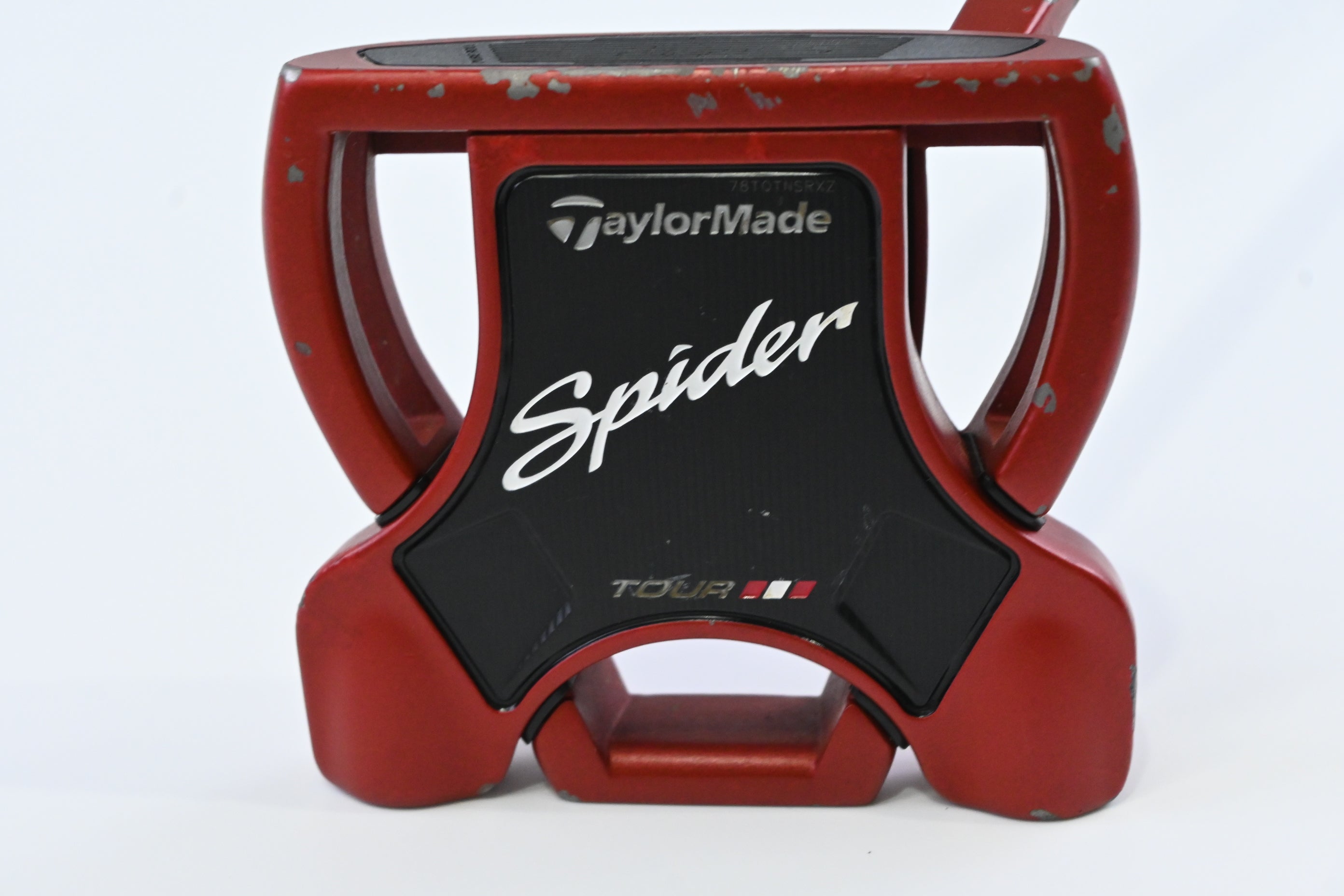 Taylormade Spider Tour 2018 Putter / 35 Inch