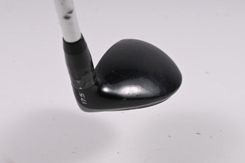 Titleist 915H #2 Hybrid / 17.5 Degree / Stiff Flex Aldila Rogue 85 Shaft