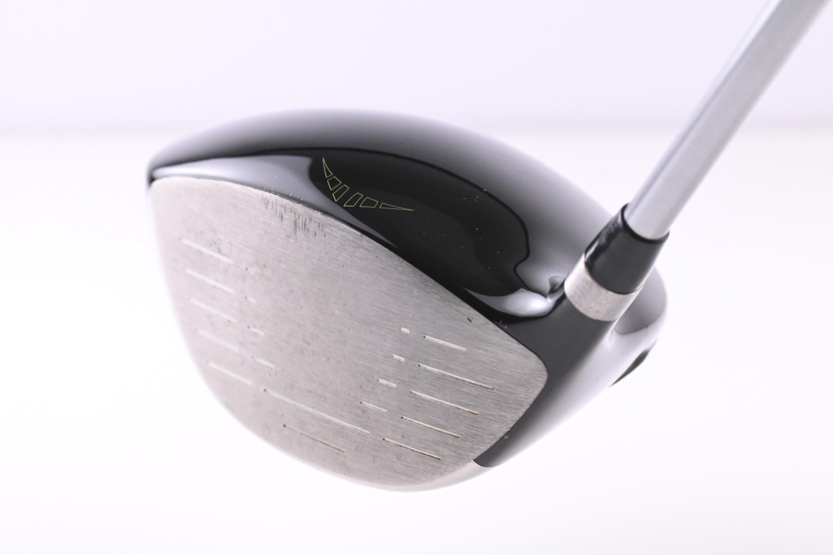 Ping Rapture V2 Driver / 9 Degree / Stiff Flex Diamana Blue S 63 Shaft