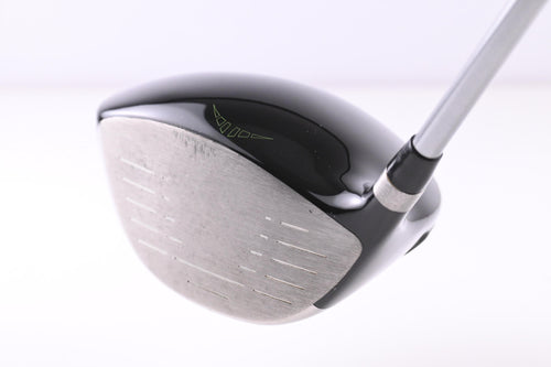 Ping Rapture V2 Driver / 9 Degree / Stiff Flex Diamana Blue S 63 Shaft