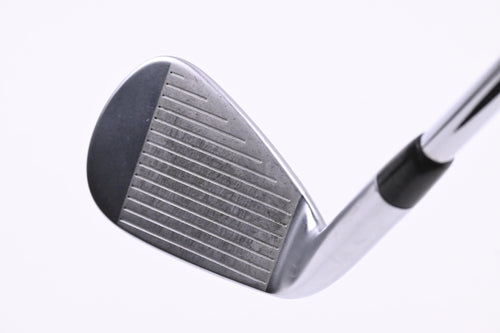 Callaway Apex TCB #8 Iron / 38 Degree / X-Flex KBS Tour 130 Shaft