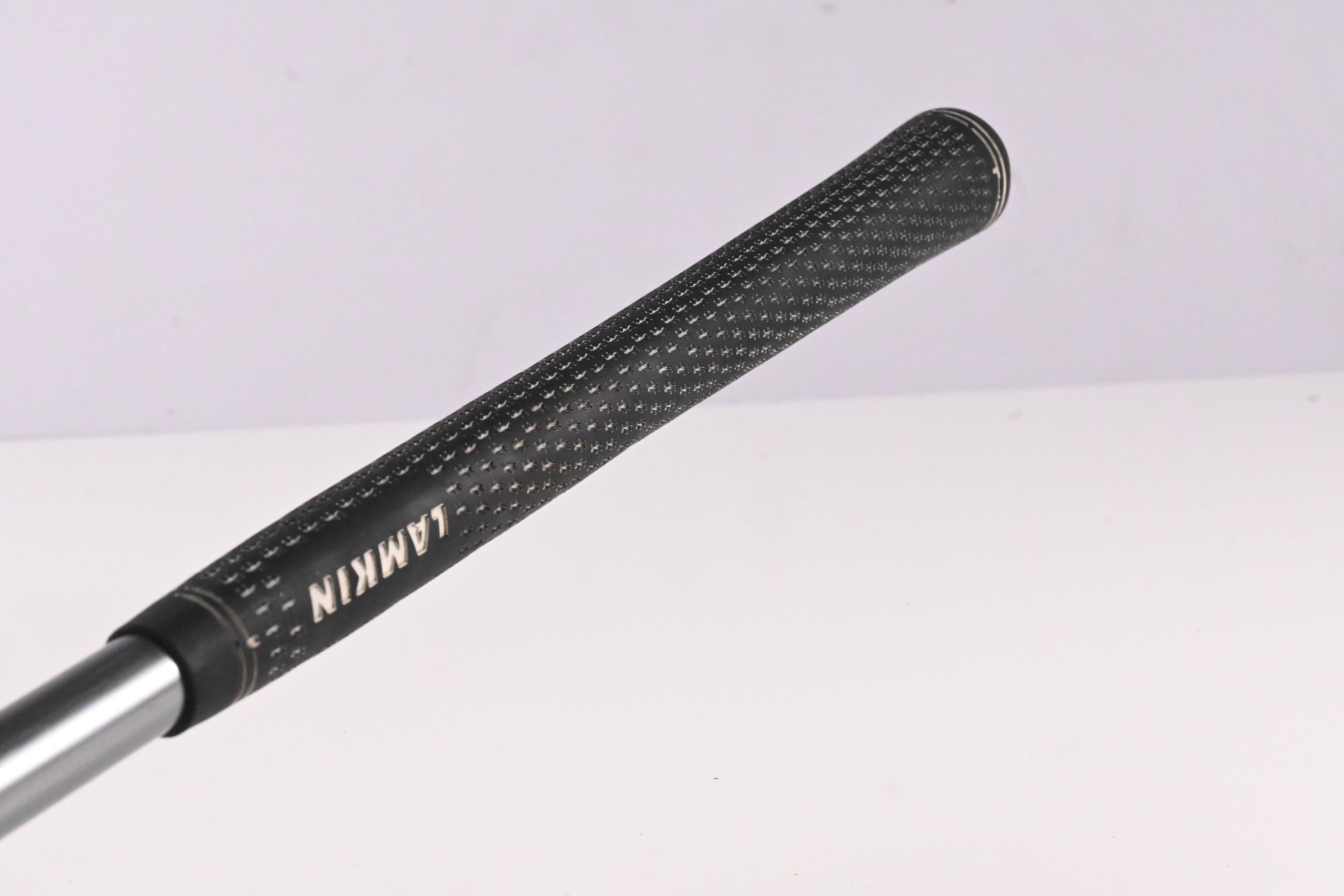 Titleist 980 F #5 Wood / 19 Degree / Regular Flex Titleist 4375 Shaft