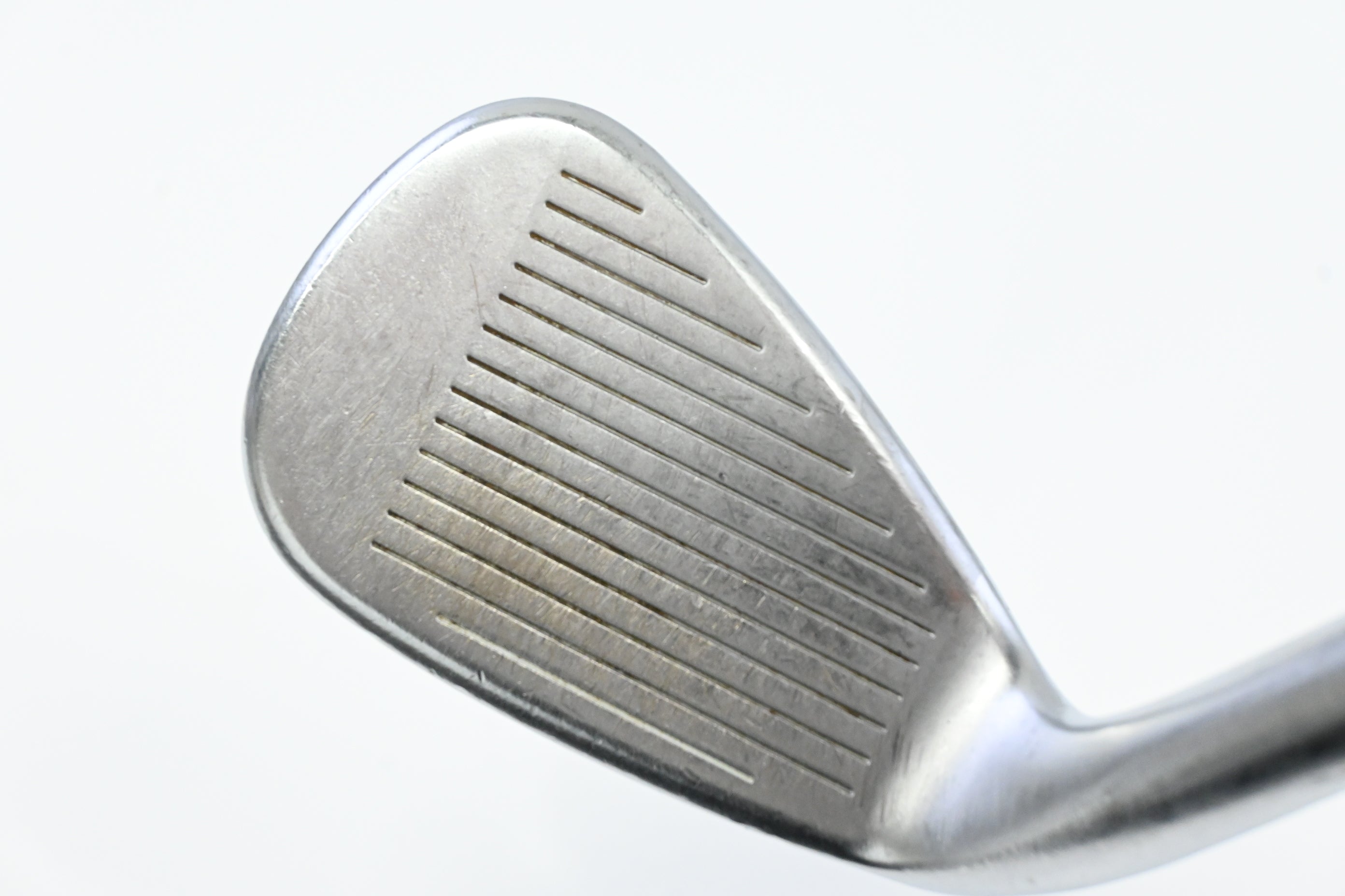 Cobra Air-X Pitching Wedge / 45 Degree / Regular Flex NS Pro 950GH Shaft