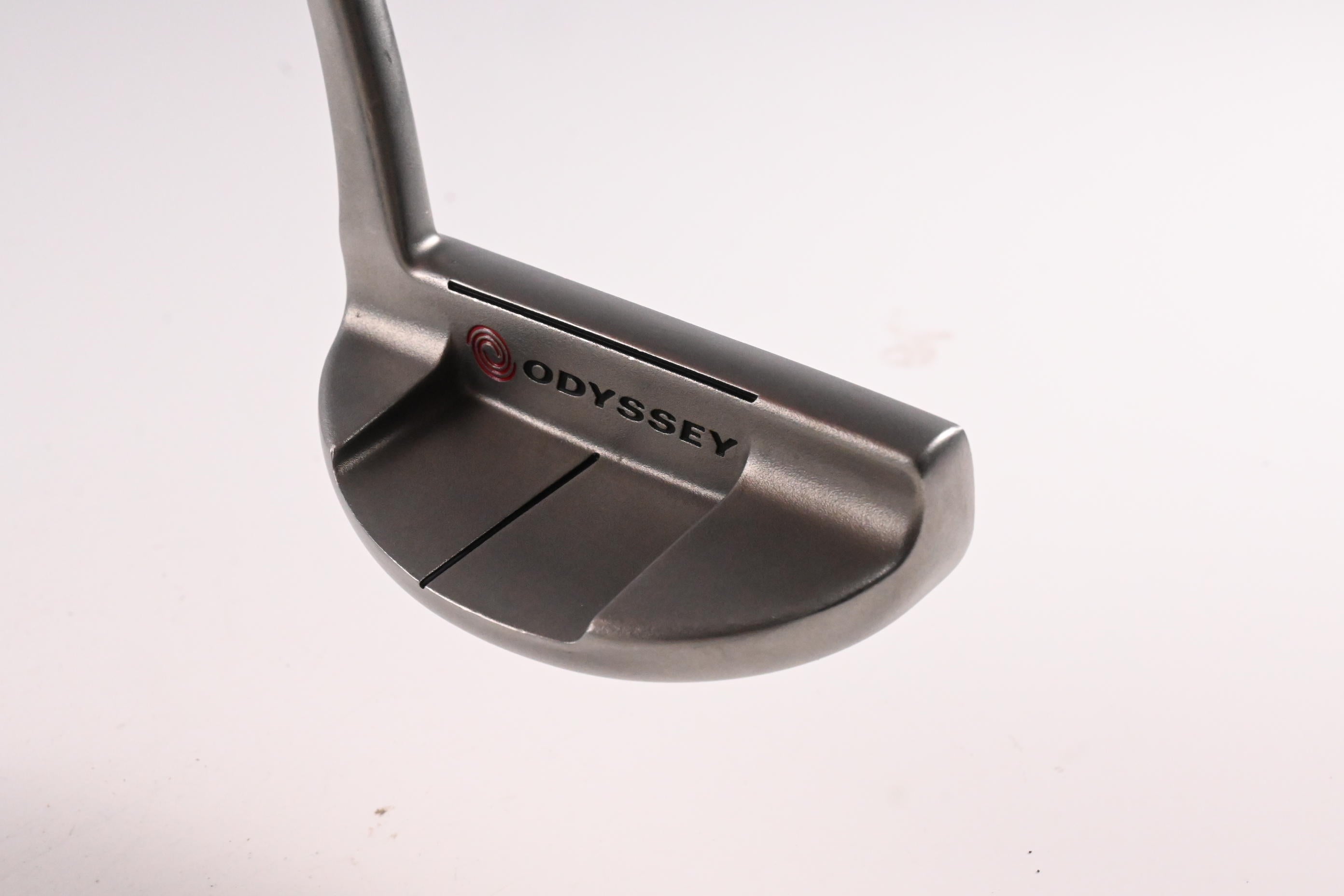 Odyssey White Hot Pro 9 Putter / 34 Inch
