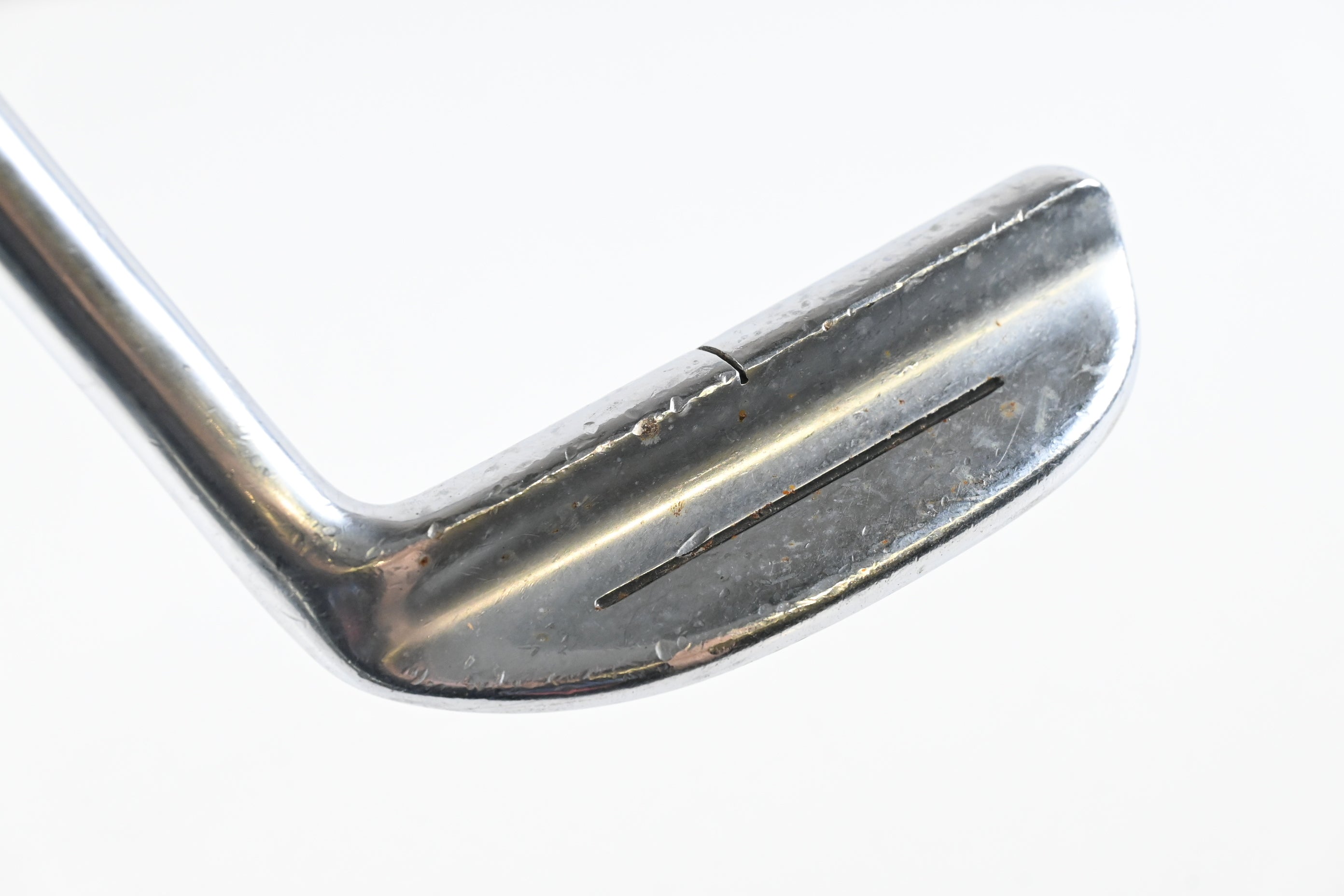 Wilson Staff 8813 Putter / 35 Inch