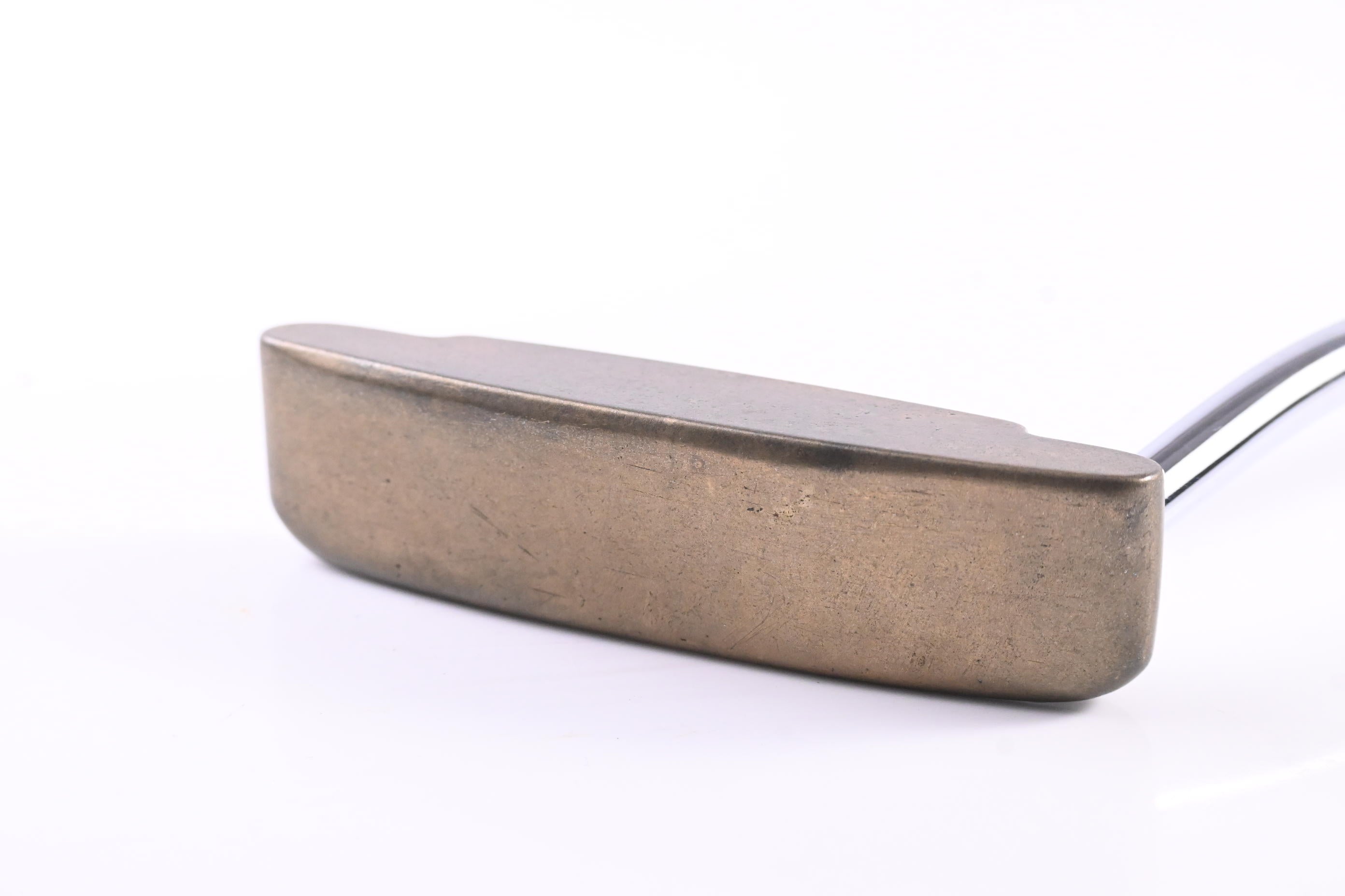 Ping Karsten Echo-I Putter / 35 Inch