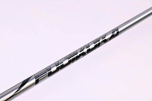 Fujikura Pro 60 2024 Driver Shaft / X-Flex / PXG