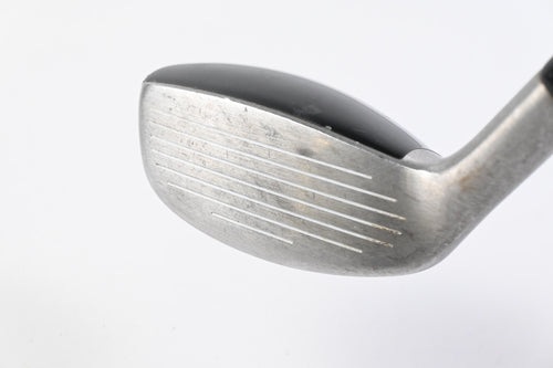 Titleist 585.H #3 Hybrid / 21 Degree / Regular Flex Titleist 4175 Shaft