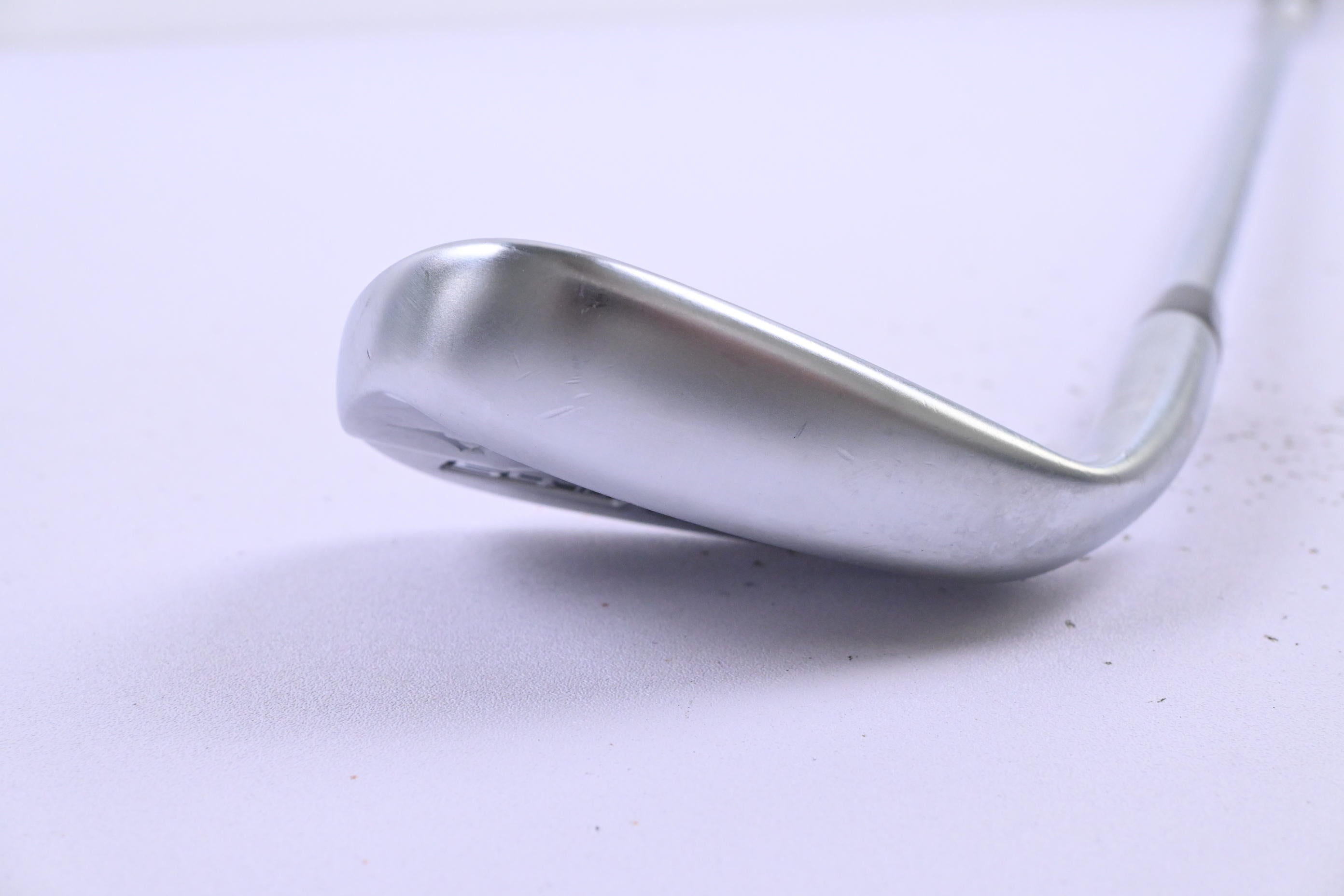 Mizuno S23 Sand Wedge / 54 Degree / Wedge Flex Dynamic Gold Shaft