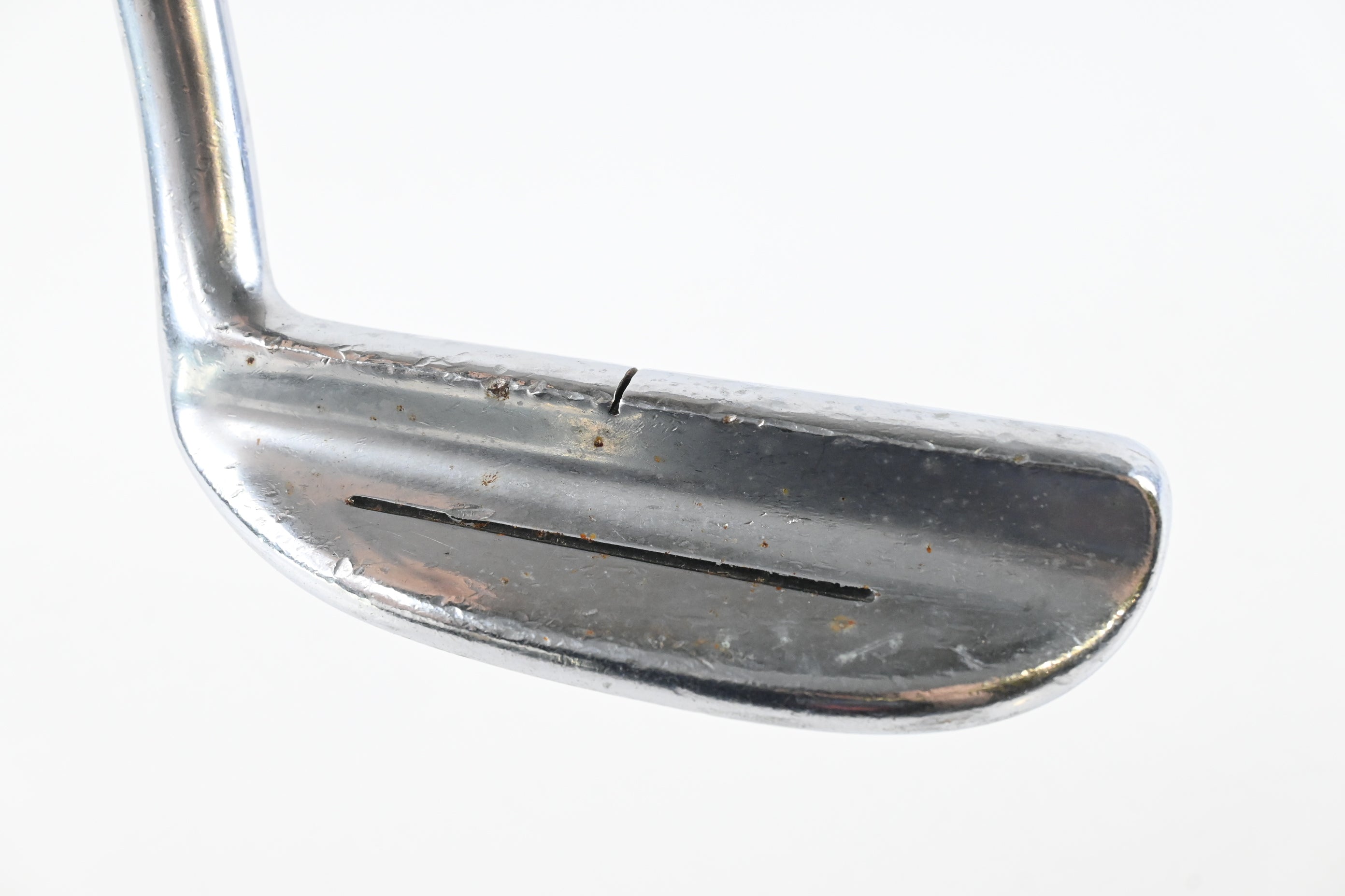 Wilson Staff 8813 Putter / 35 Inch