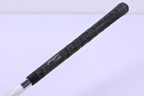 Titleist DCI 962 #4 Iron / 24.5 Degree / Stiff Flex Dynamic Gold S300 Shaft