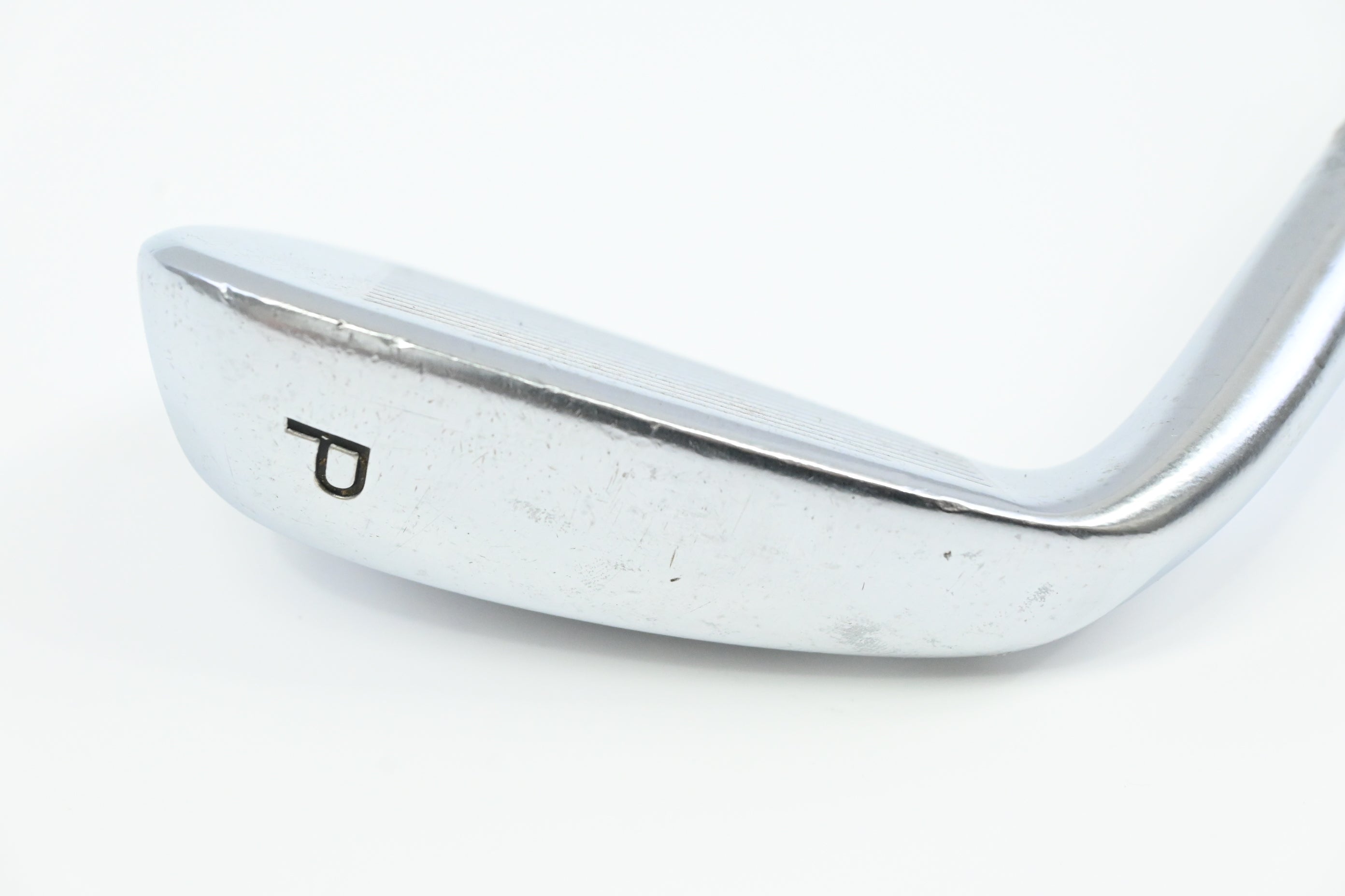 Cobra Air-X Pitching Wedge / 45 Degree / Regular Flex NS Pro 950GH Shaft