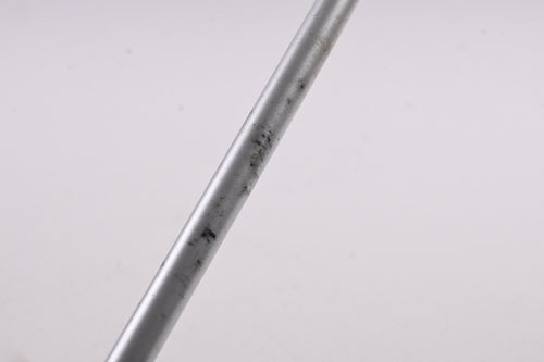 Titleist 915H #2 Hybrid / 17.5 Degree / Stiff Flex Aldila Rogue 85 Shaft