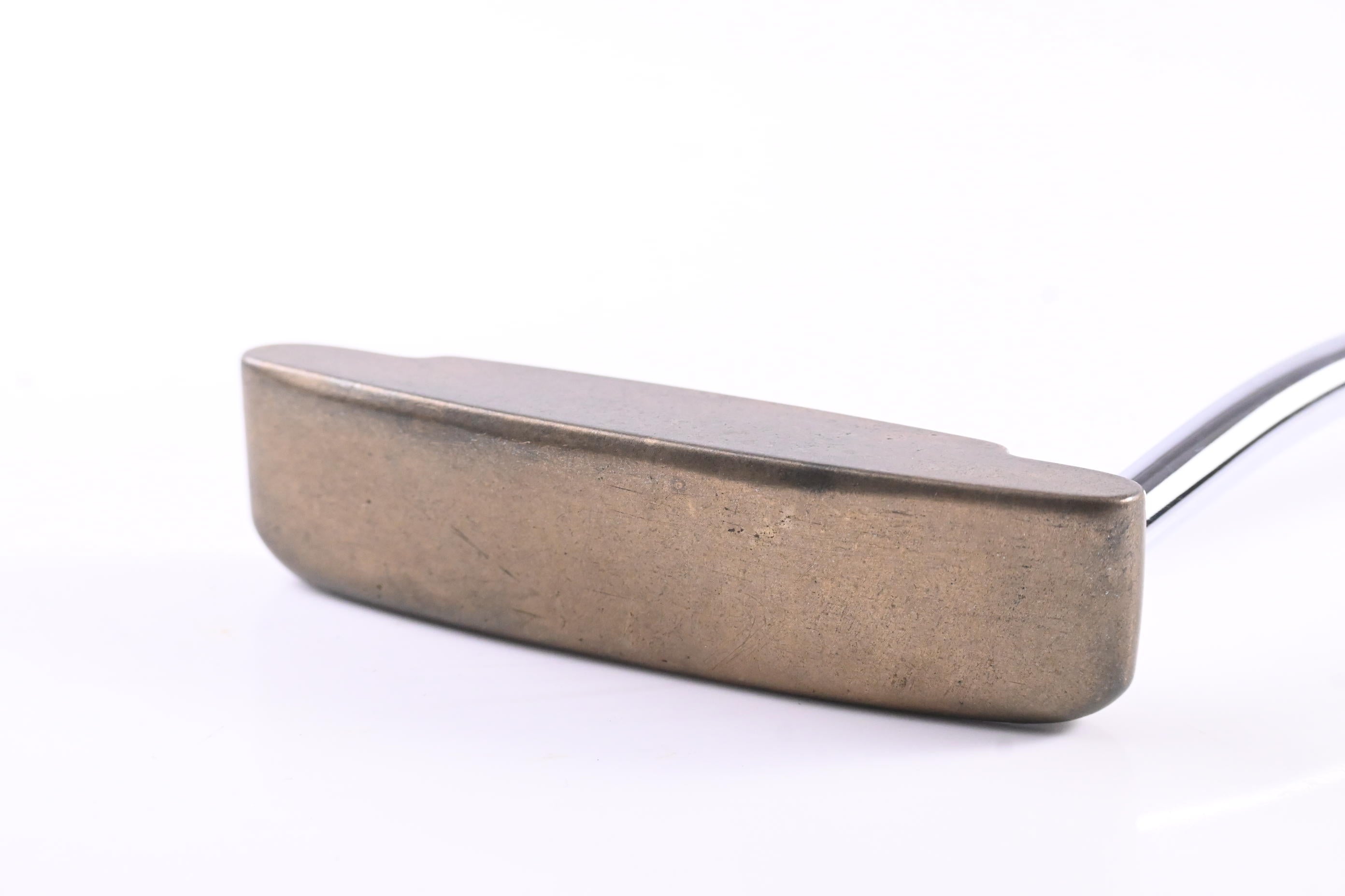 Ping Karsten Echo-I Putter / 35 Inch