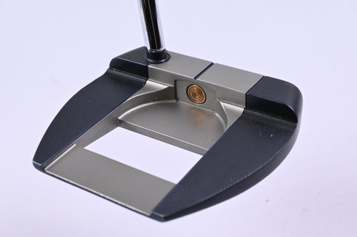 Odyssey Ai-One Milled Cruiser Jailbird T Putter / 38 Inch