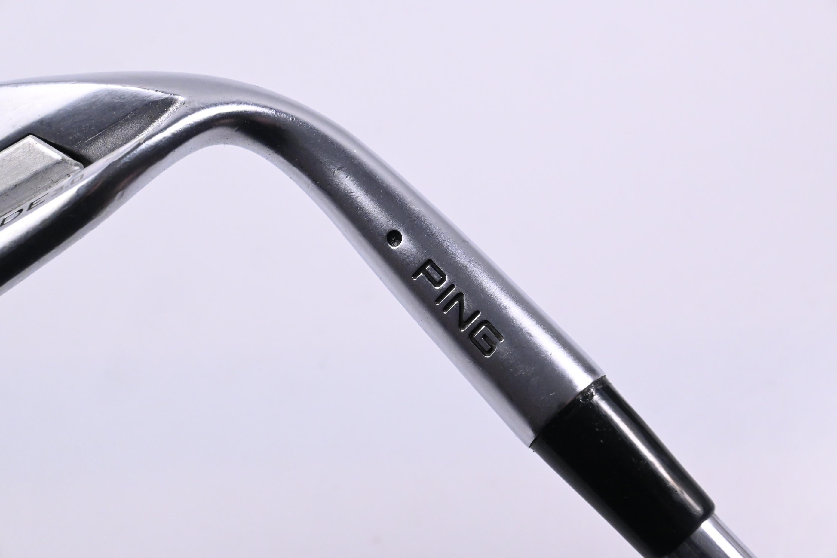 Ping Glide 3.0 Eye 2 Sand Wedge / 56 Degree / Wedge Flex Shaft