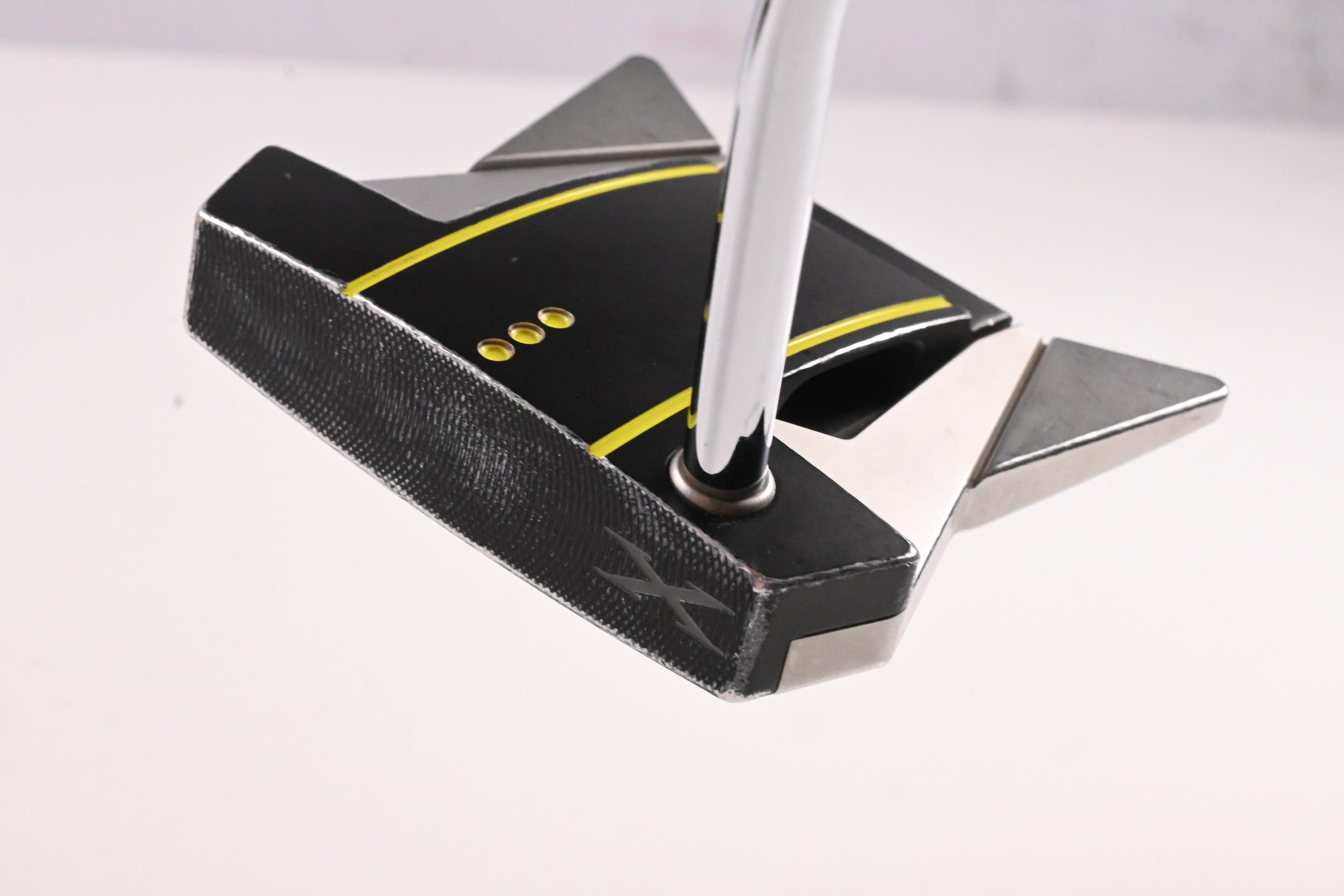 Scotty Cameron Phantom X 12 2019 Putter / 34 Inch