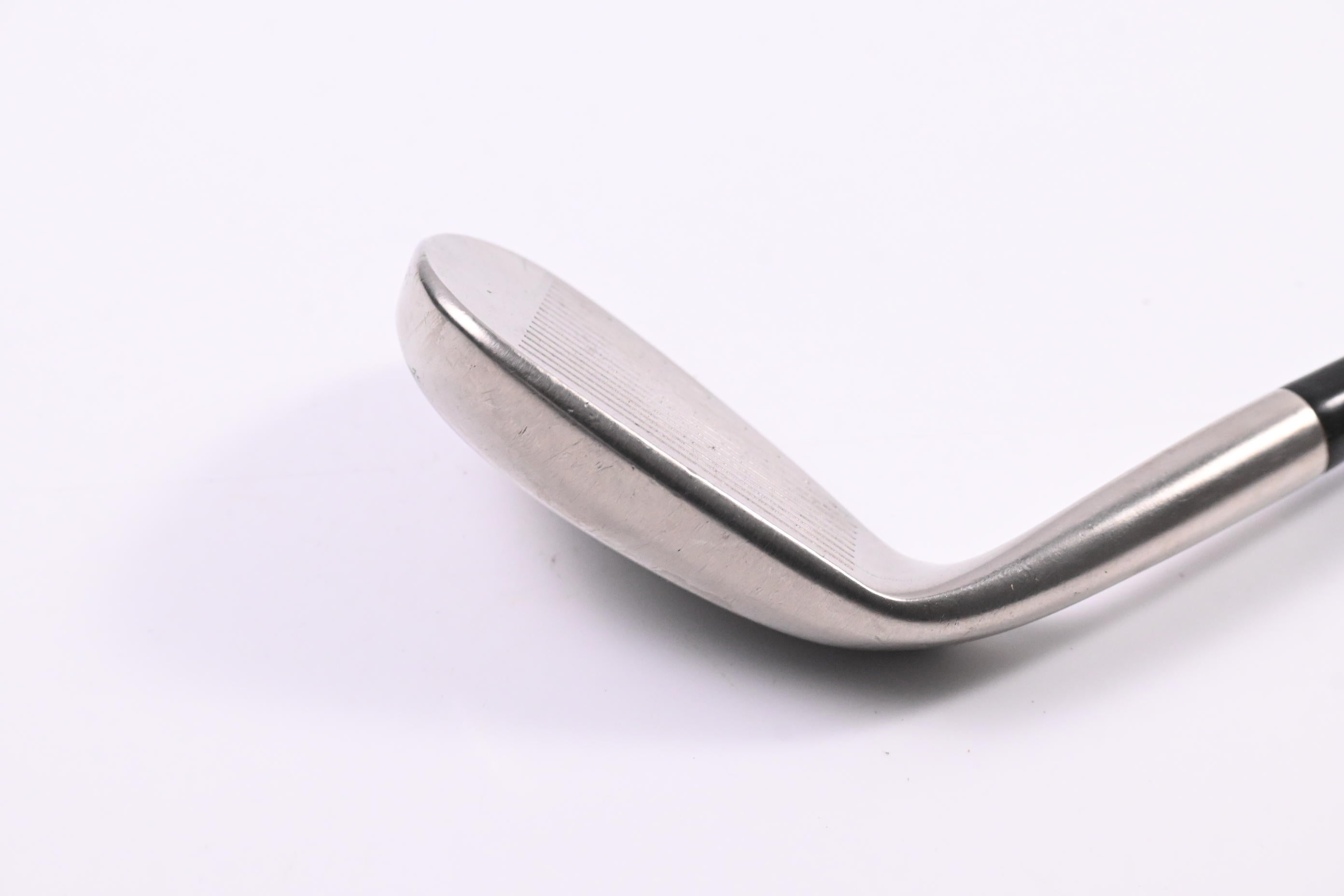 Mizuno S23 Sand Wedge / 54 Degree / Wedge Flex Dynamic Gold Shaft