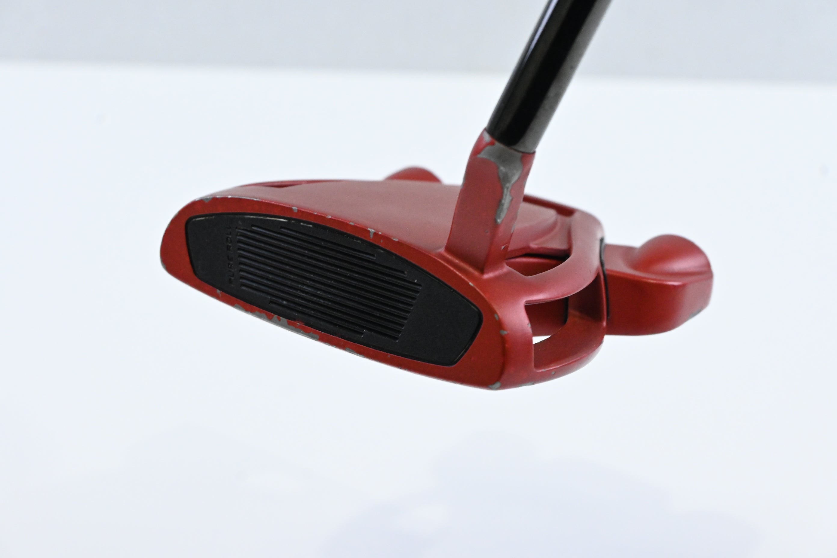 Taylormade Spider Tour 2018 Putter / 35 Inch