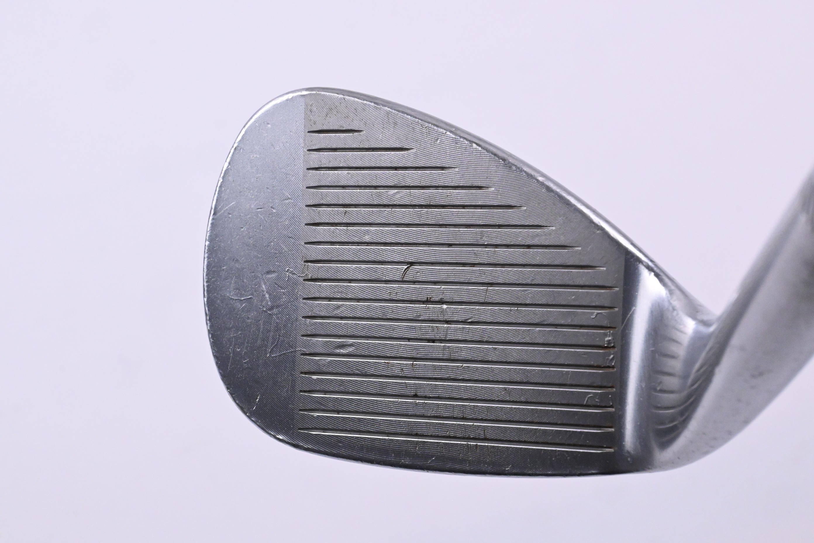 Titleist Vokey SM5 Sand Wedge / 54 Degree / Wedge Flex Titleist Vokey Shaft