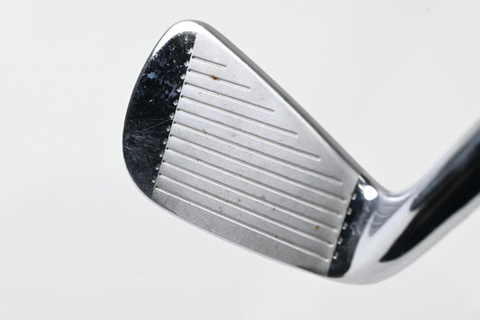 Wilson Staff Model CB 2019 #3 Iron / 20 Degree / Stiff Flex Dynamic Gold S300