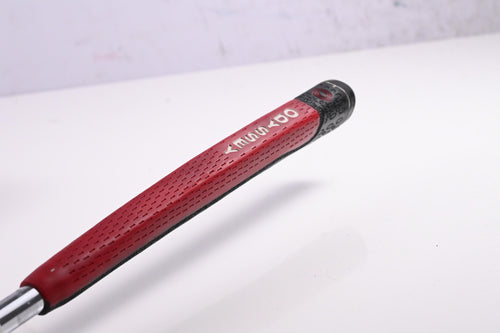Odyssey Protype 2-Ball Tour Series Putter / 34 Inch