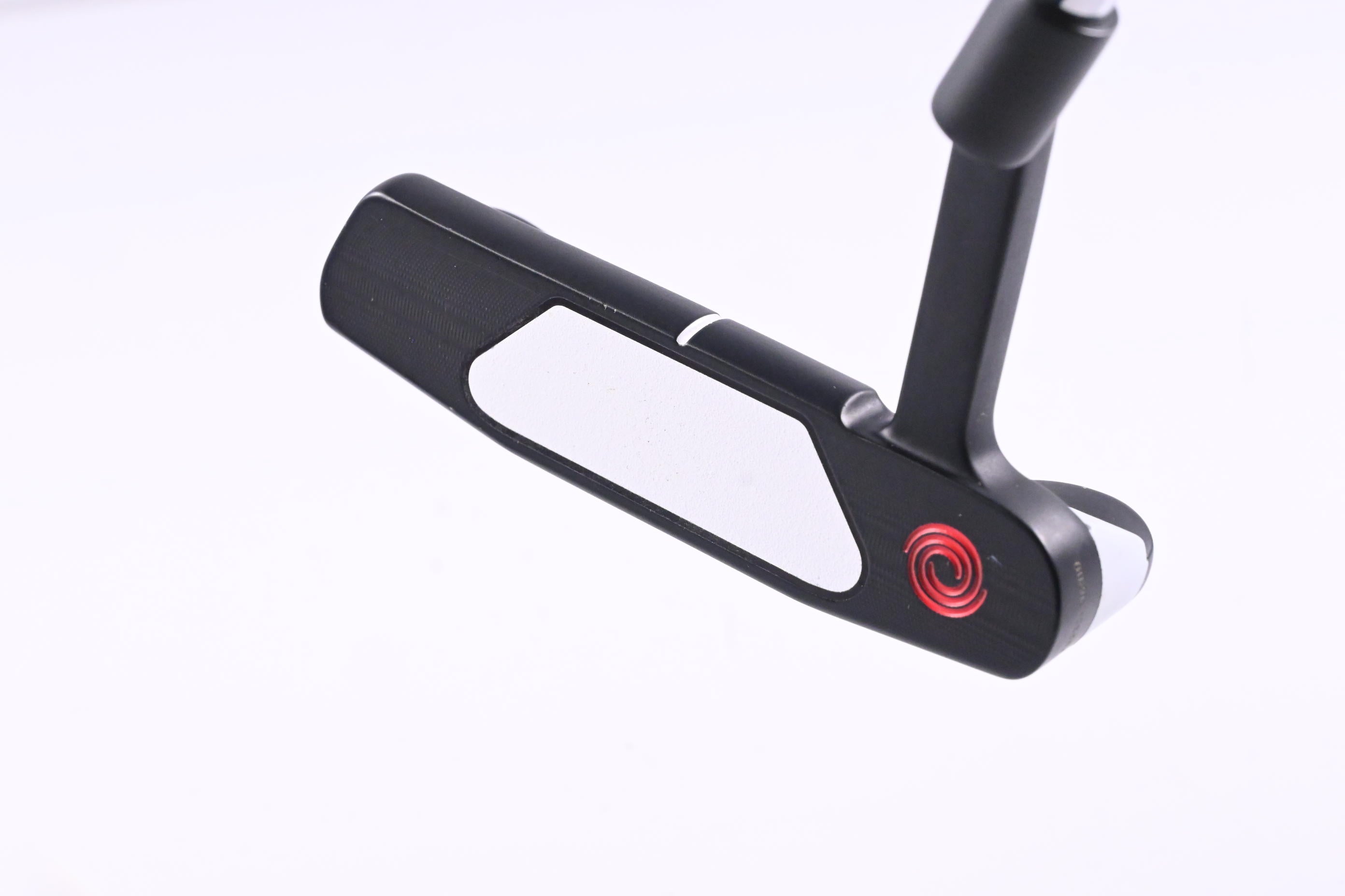 Odyssey White Hot Versa One Putter / 34 Inch