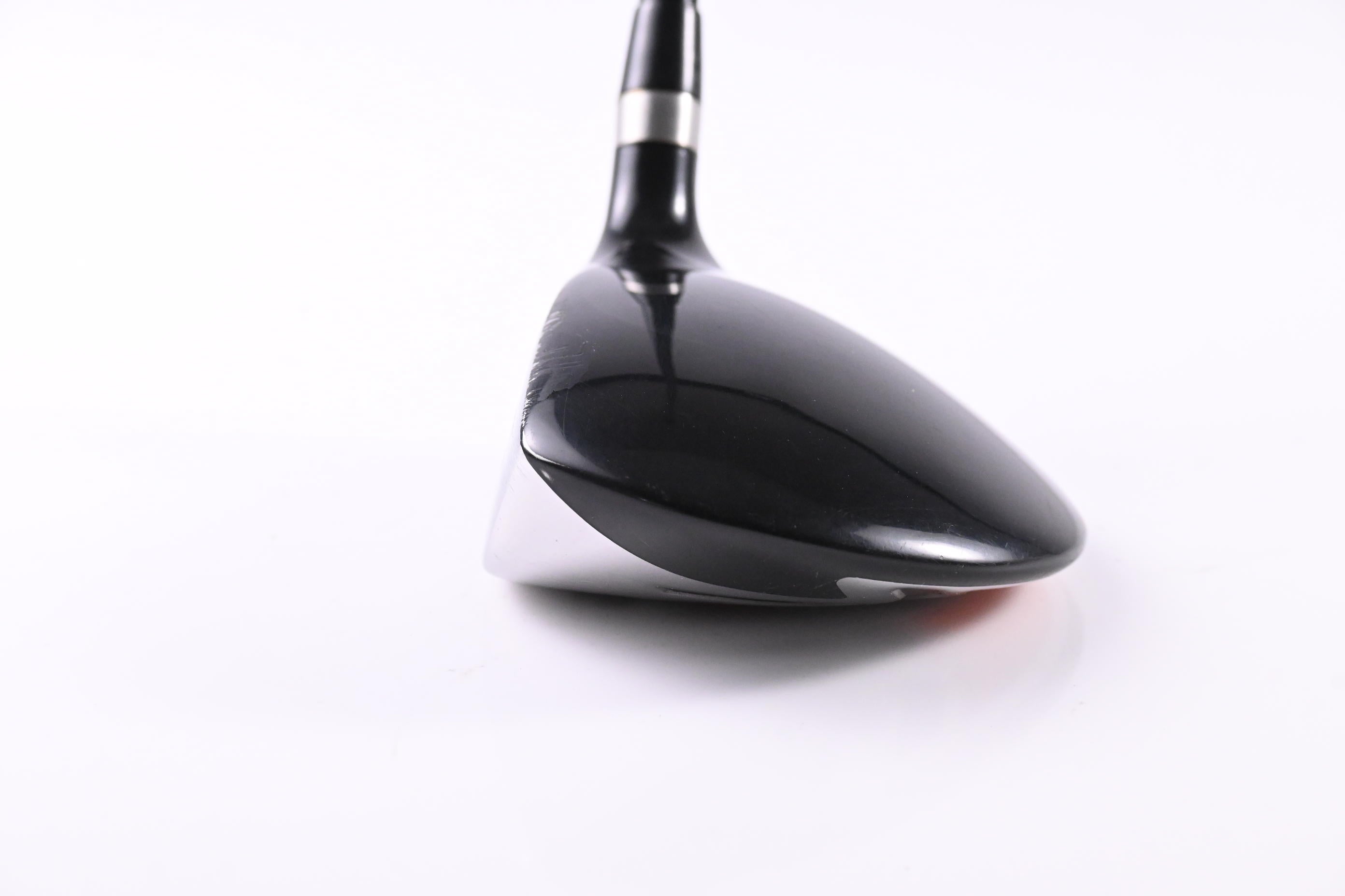 Left Hand Ping G10 #3 Wood / 14 Degree / Regular Flex ProLaunch Red Shaft