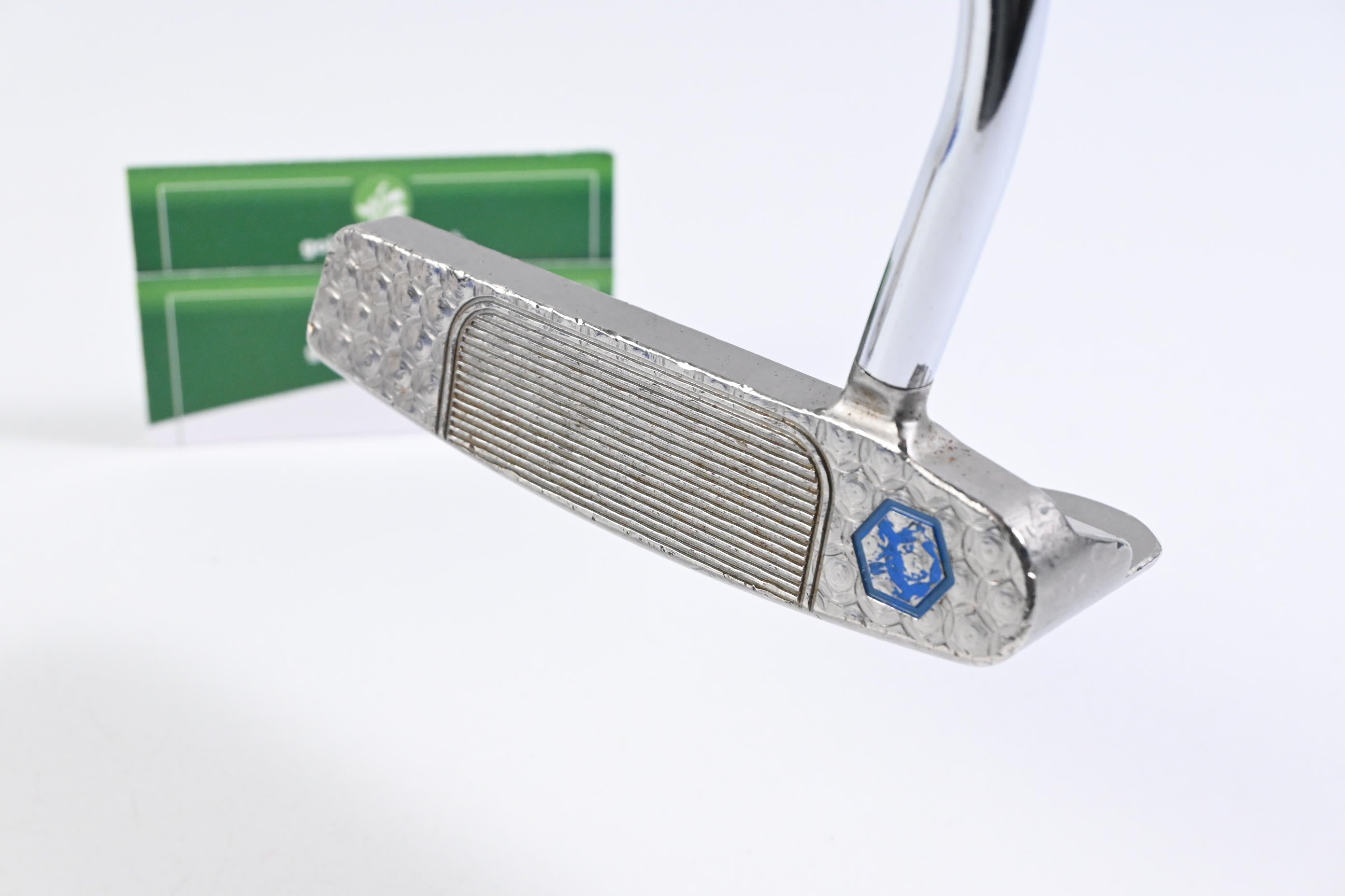 Bettinardi Matt Kuchar Signature Model 1 Putter / 38 Inch