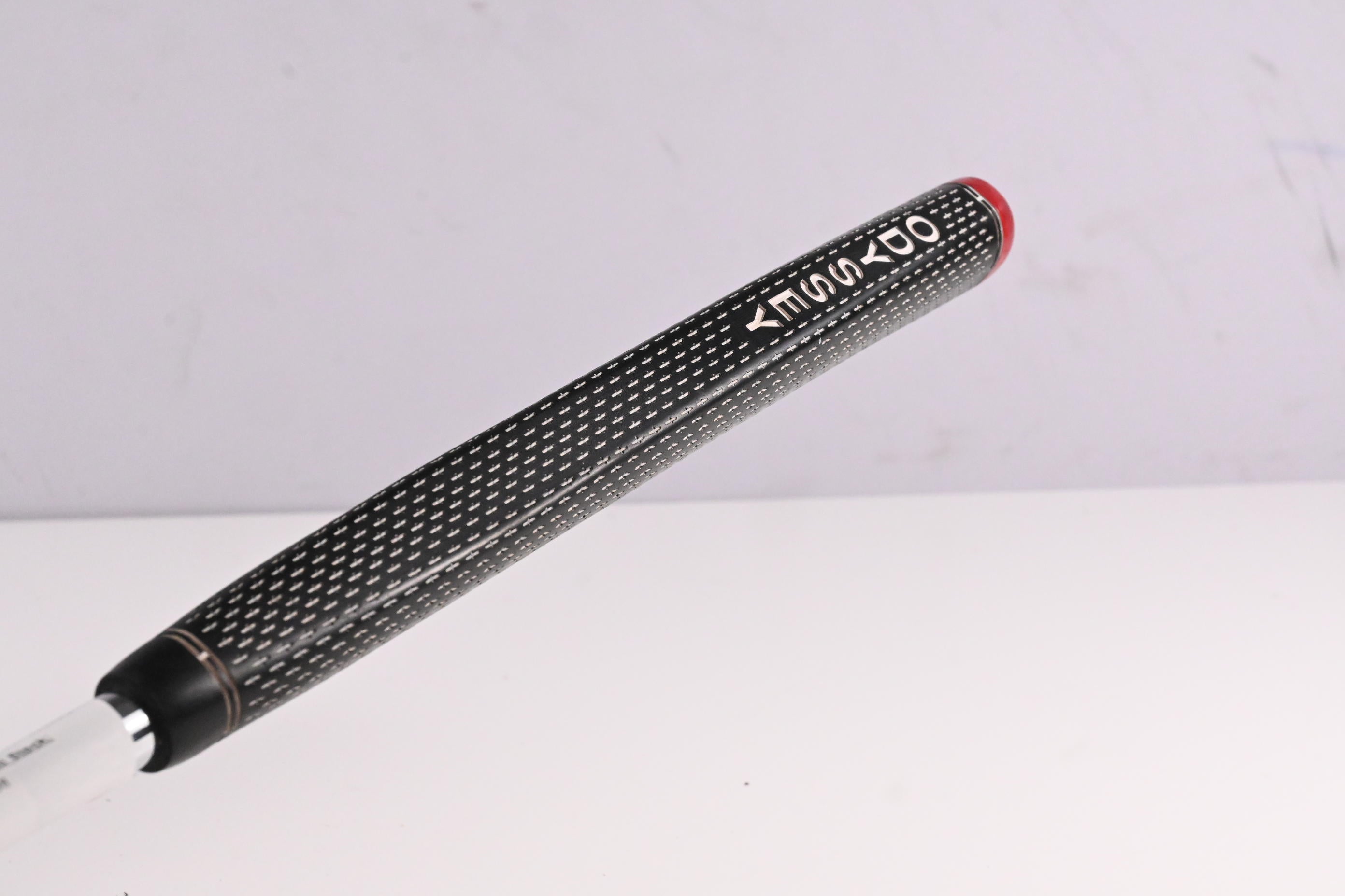 Odyssey White Hot Pro 9 Putter / 34 Inch
