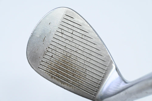 Titleist Vokey SM7 Sand Wedge / 56 Degree / Wedge Flex Vokey SM7 Shaft
