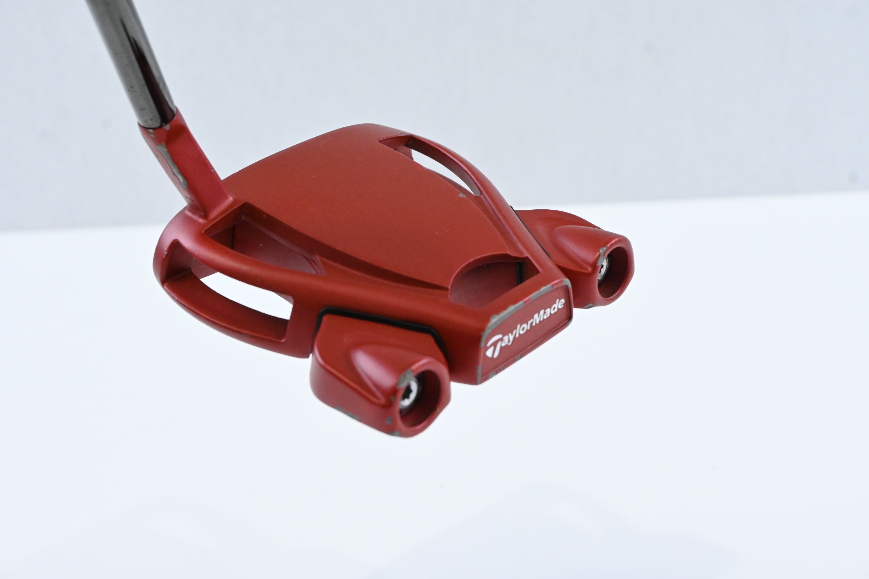 Taylormade Spider Tour 2018 Putter / 35 Inch