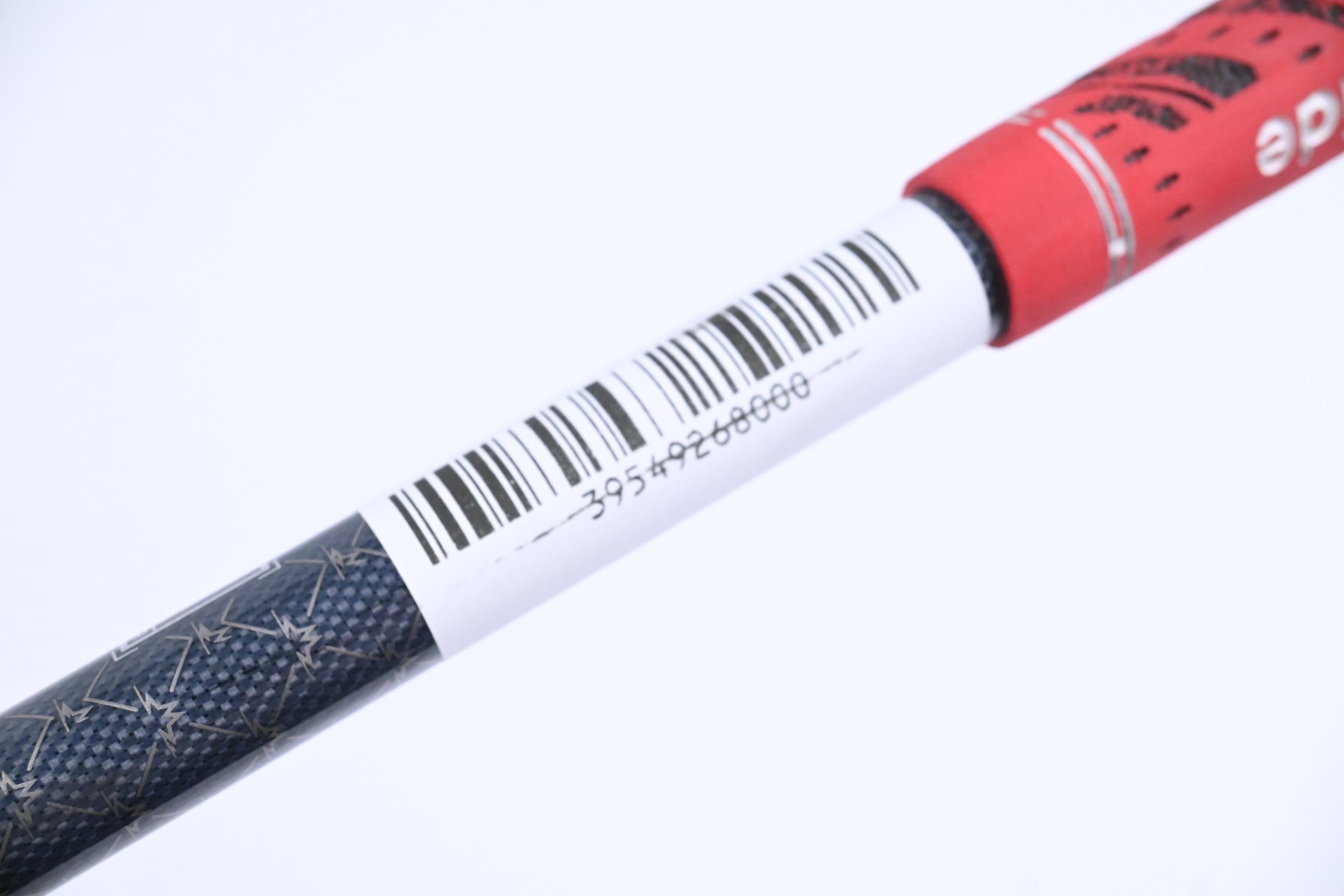 Titleist T200 2023 #2 Iron / 18 Degree / Stiff Flex Tensei AV Blue 75 Shaft