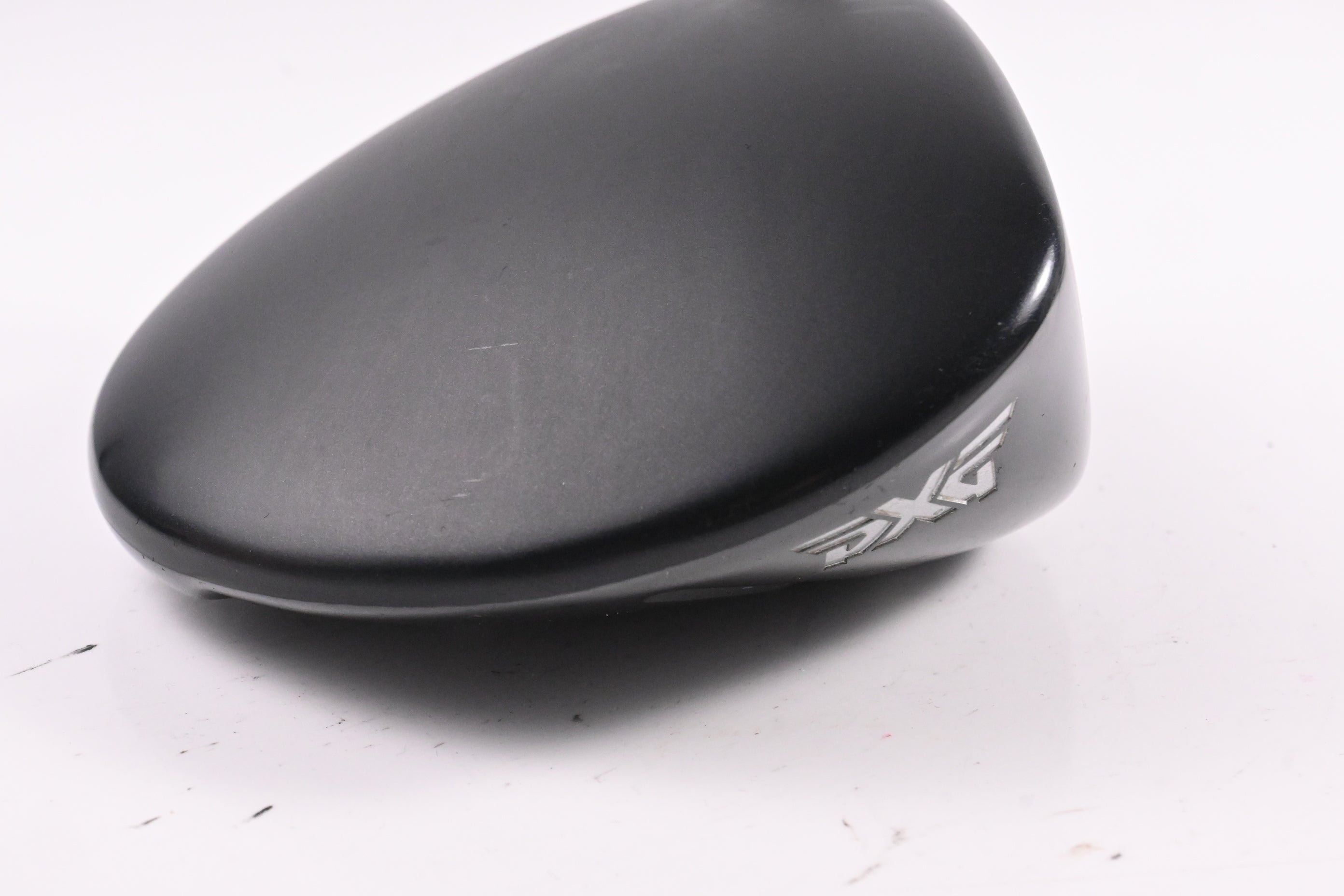 PXG 0811 XF Gen1 Driver / 10.5 Degree / Stiff Flex Tour AD TP-5 Shaft