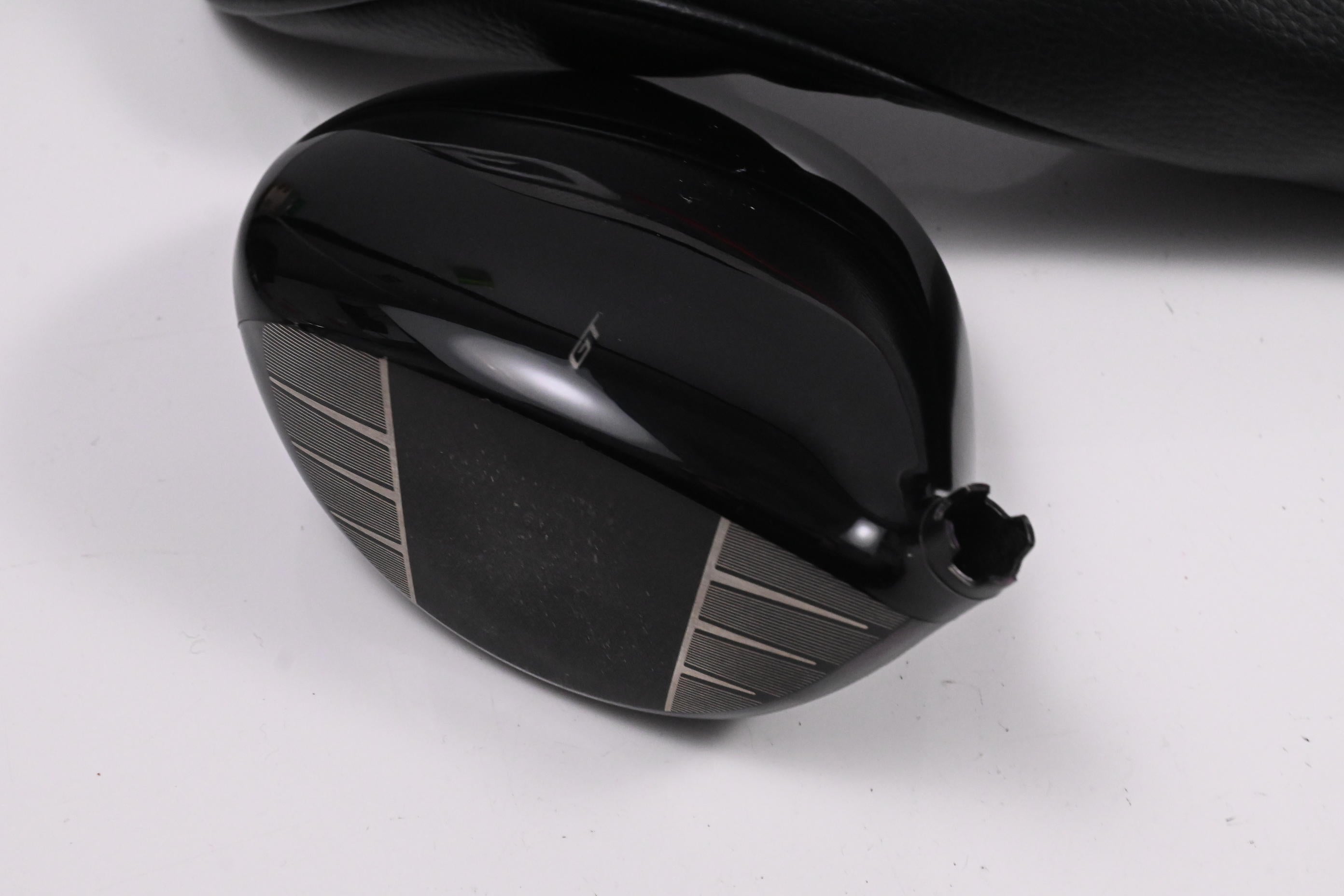 Titleist GT3 Driver / 8 Degree / Head Only