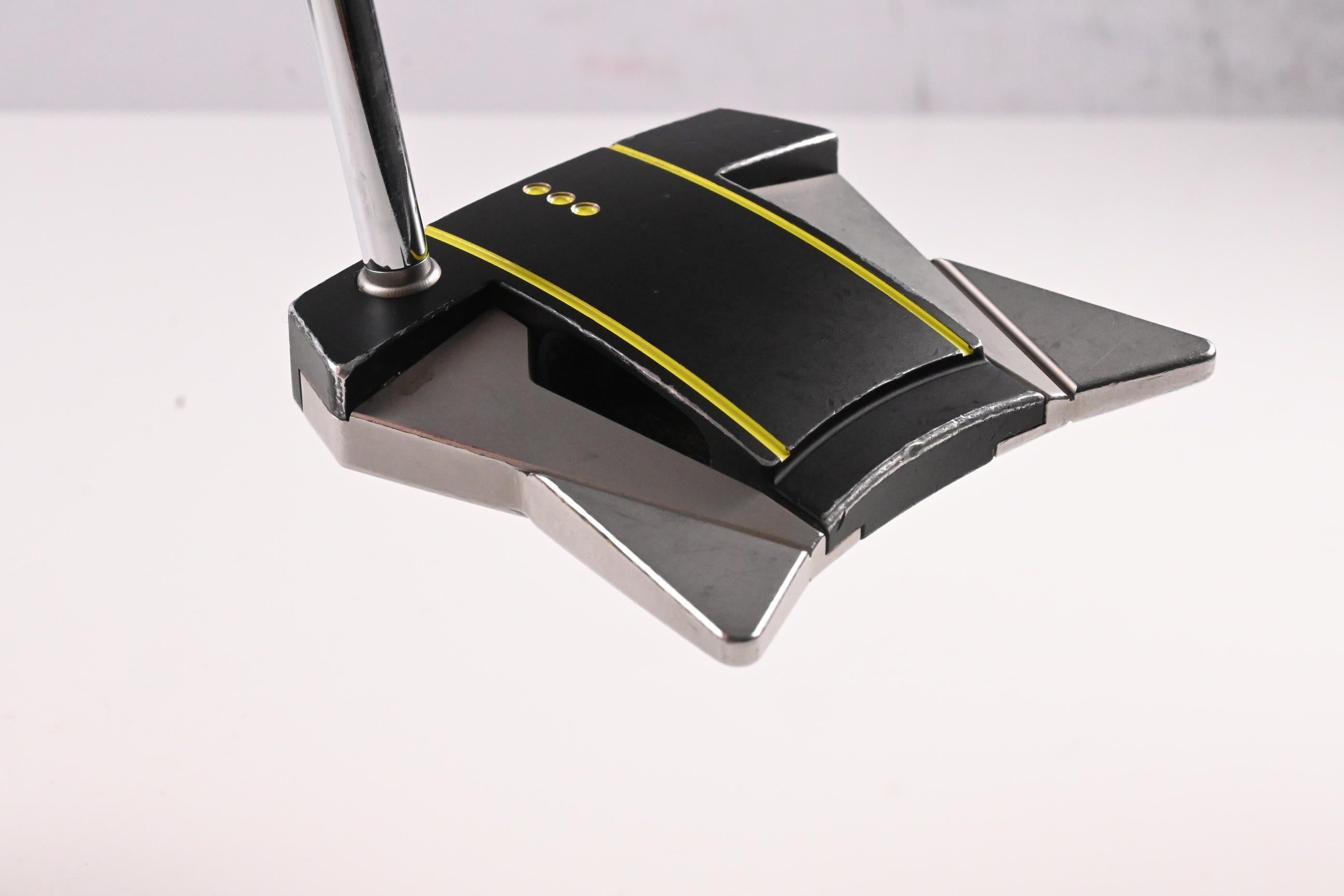 Scotty Cameron Phantom X 12 2019 Putter / 34 Inch