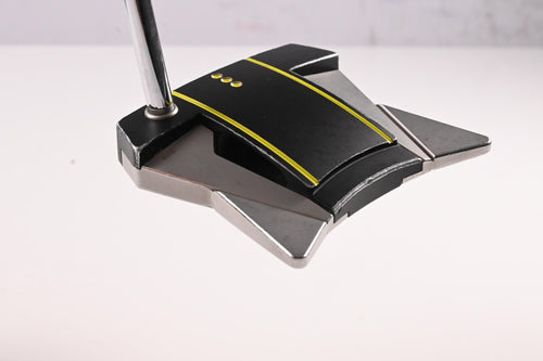 Scotty Cameron Phantom X 12 2019 Putter / 34 Inch