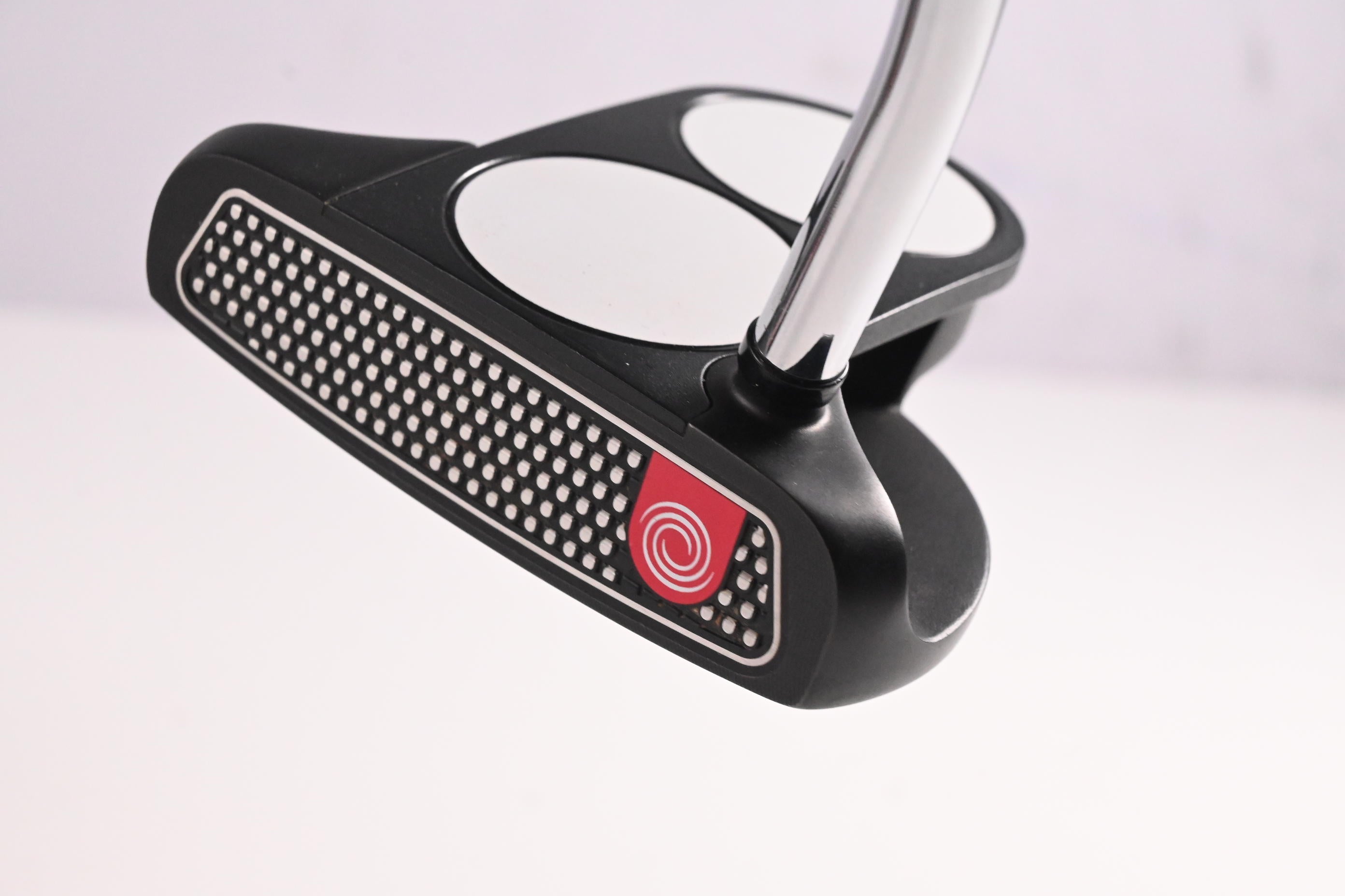 Odyssey O-Works 2-Ball Putter / 34 Inch