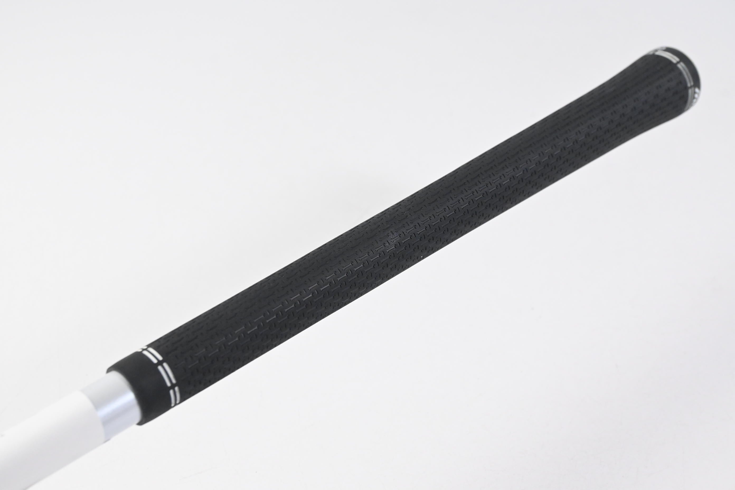 Kuro Kage Silver TiNi 70 Driver Shaft / X-Flex / Mizuno